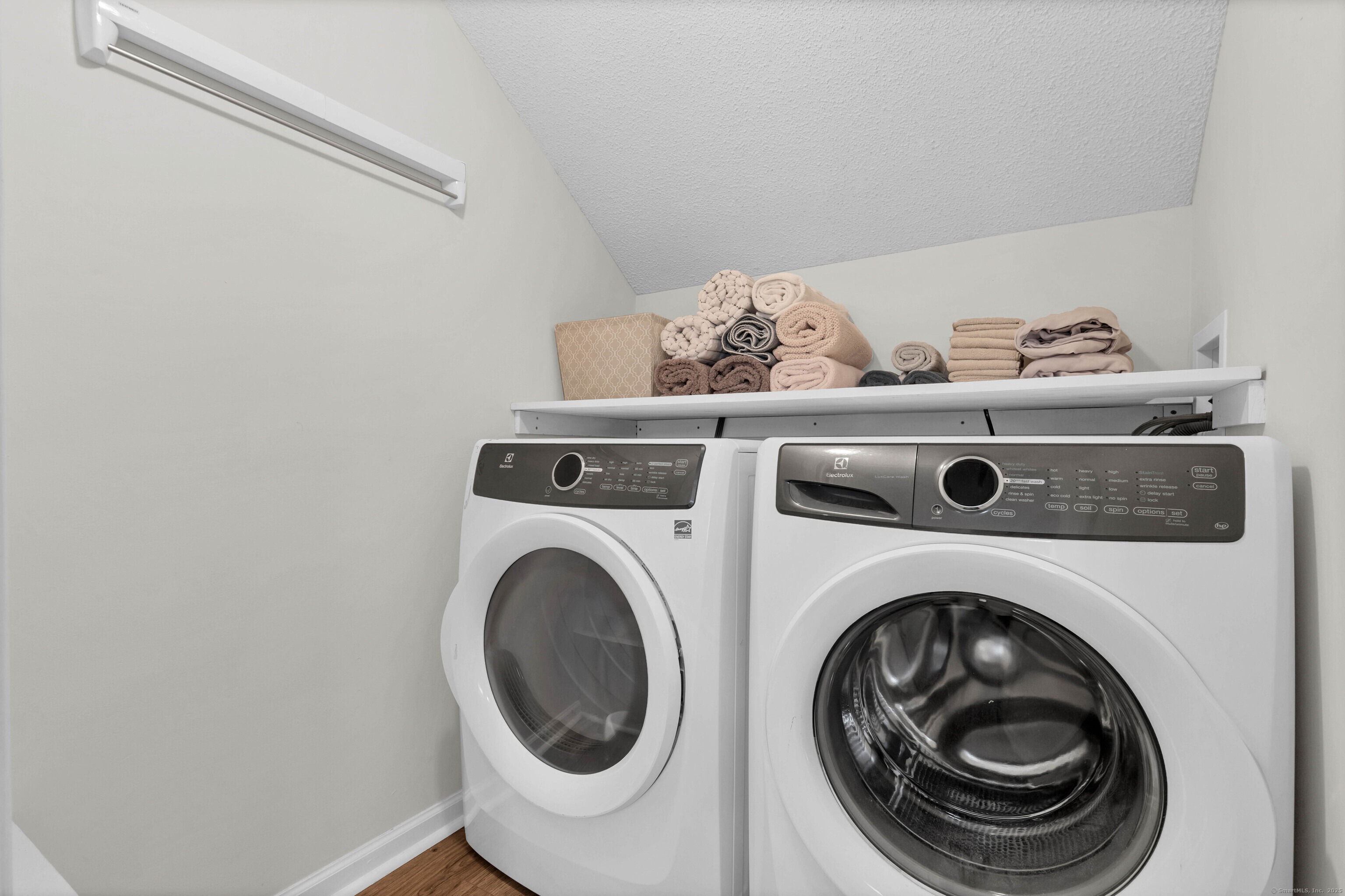 80 Seaview Terrace 11