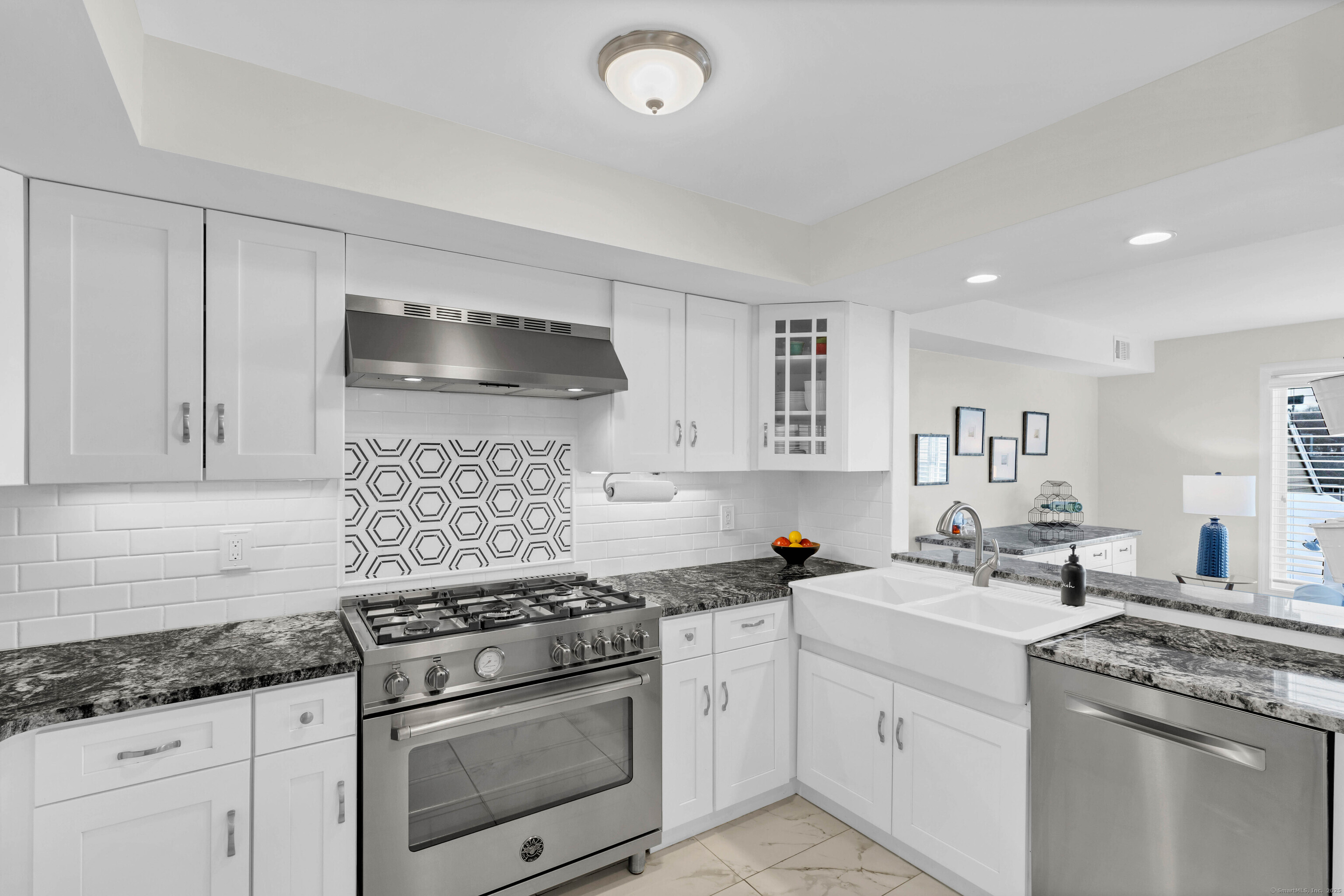 80 Seaview Terrace 11