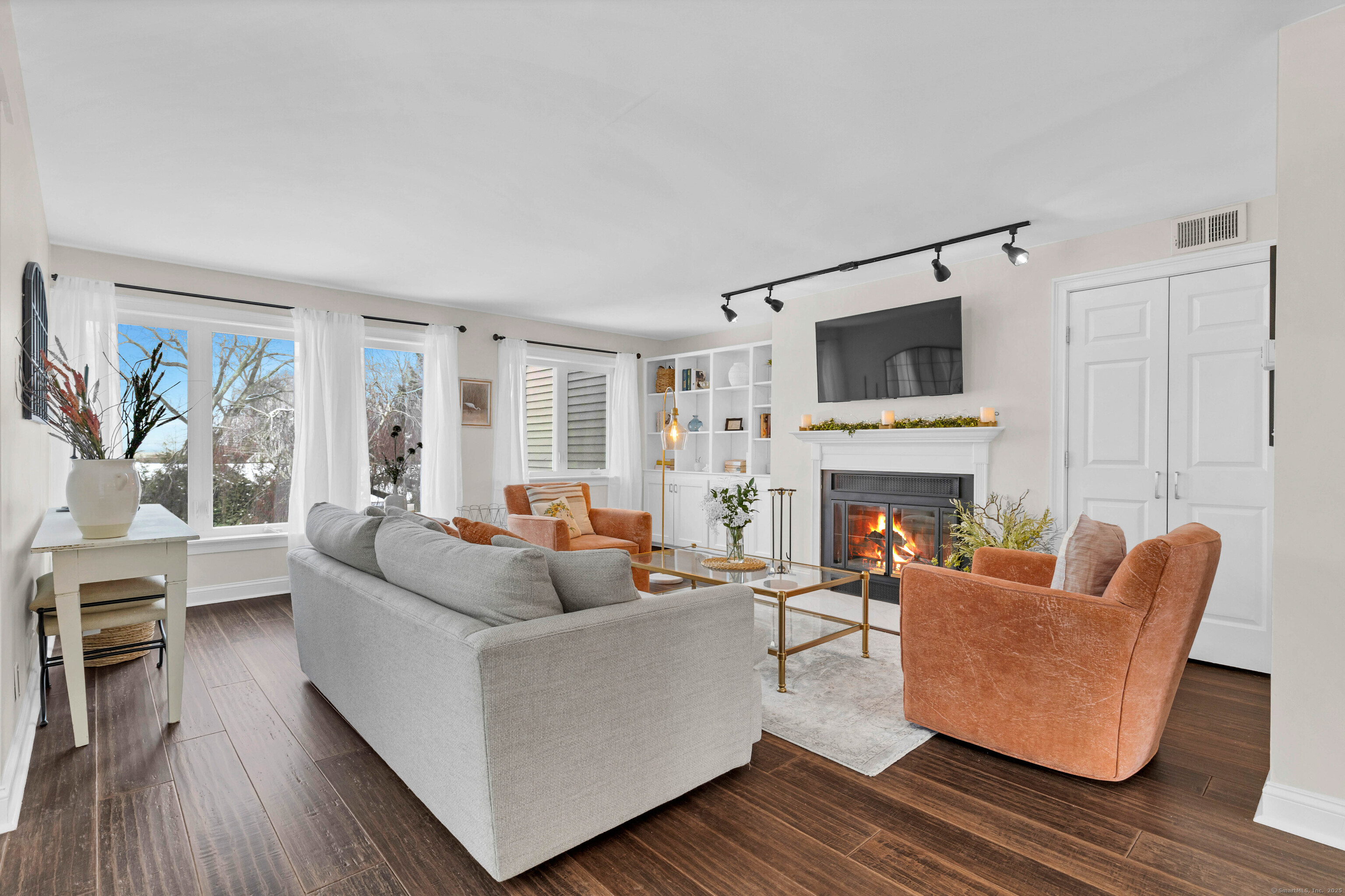 80 Seaview Terrace 11