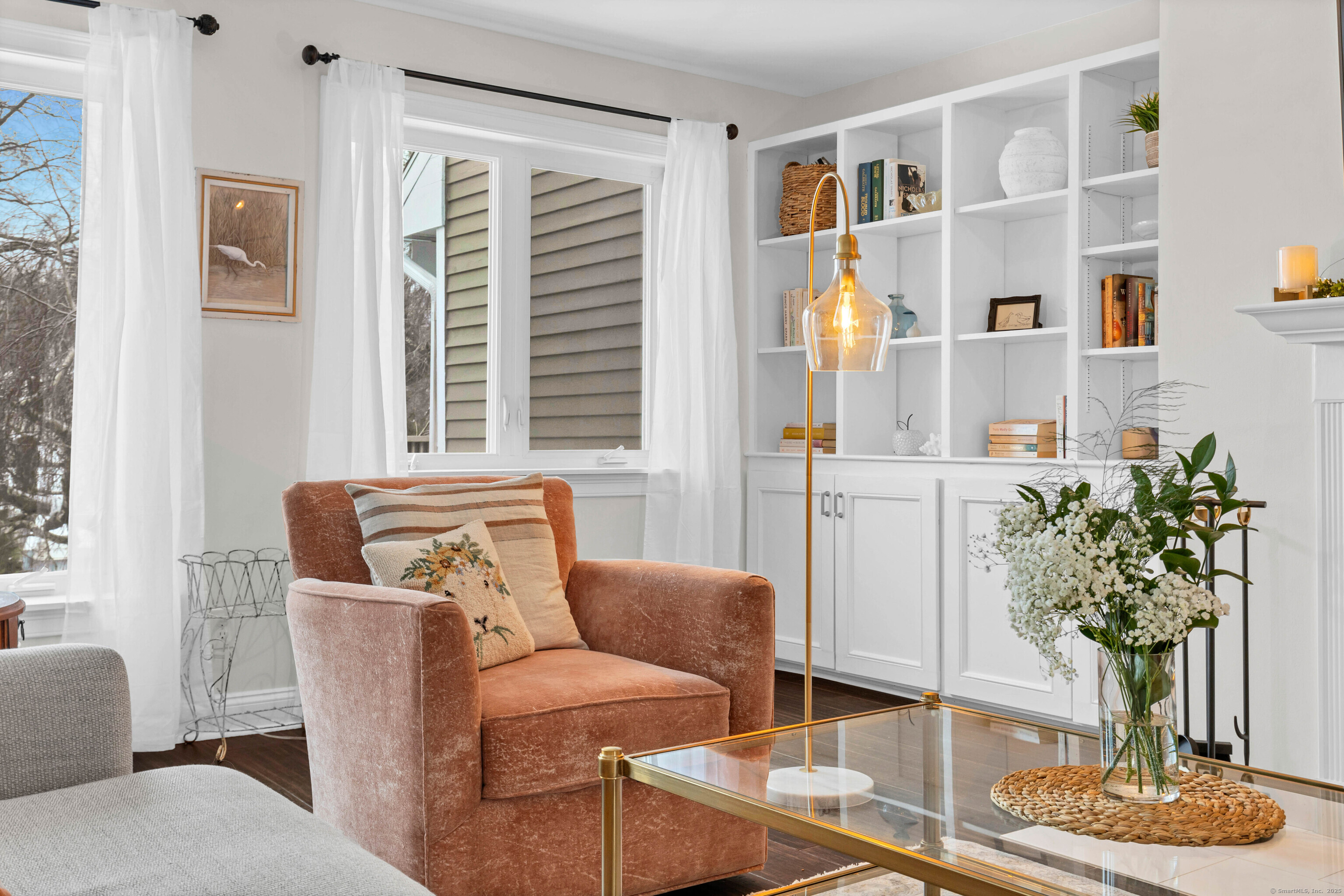 80 Seaview Terrace 11