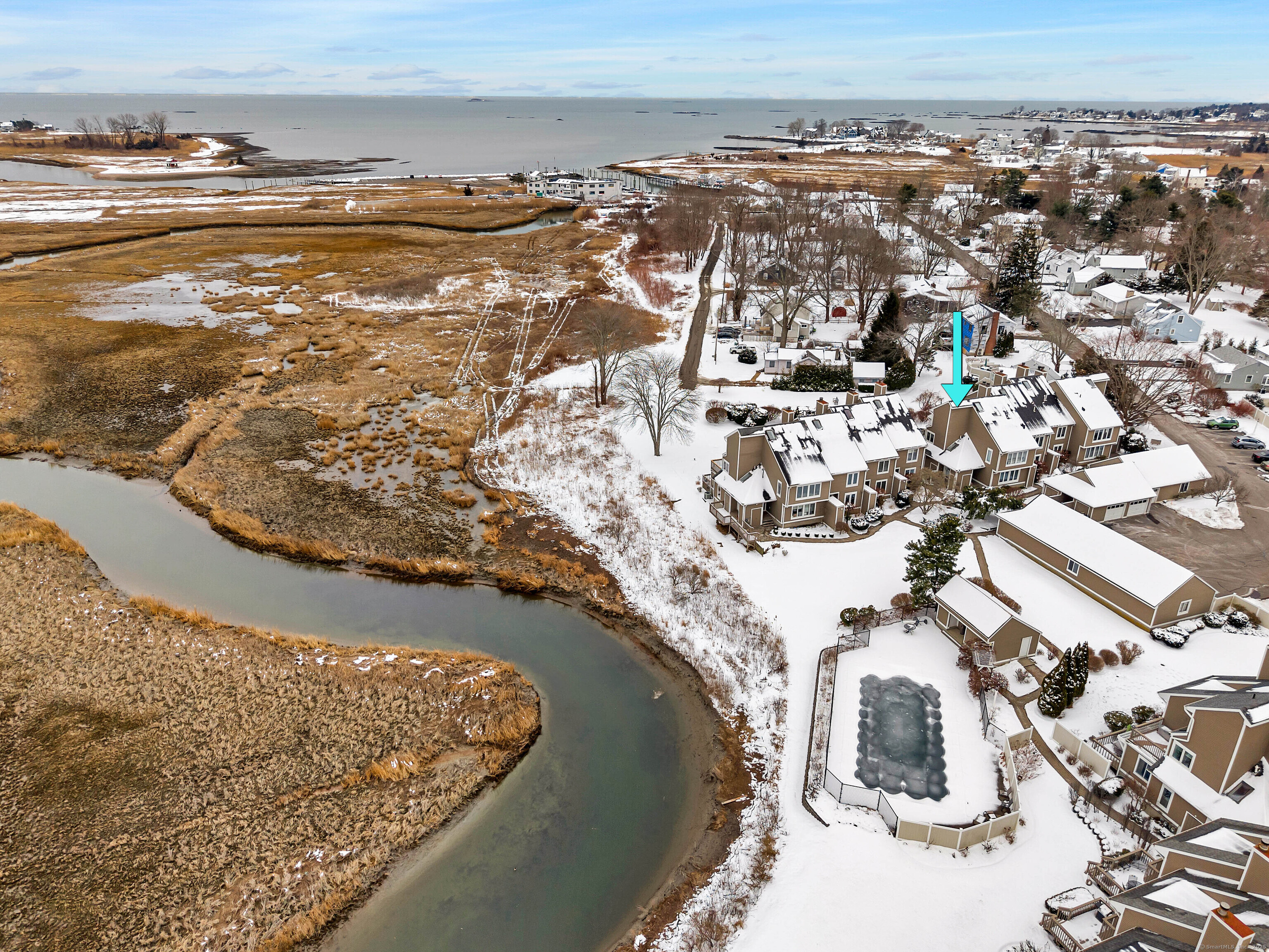 80 Seaview Terrace 11