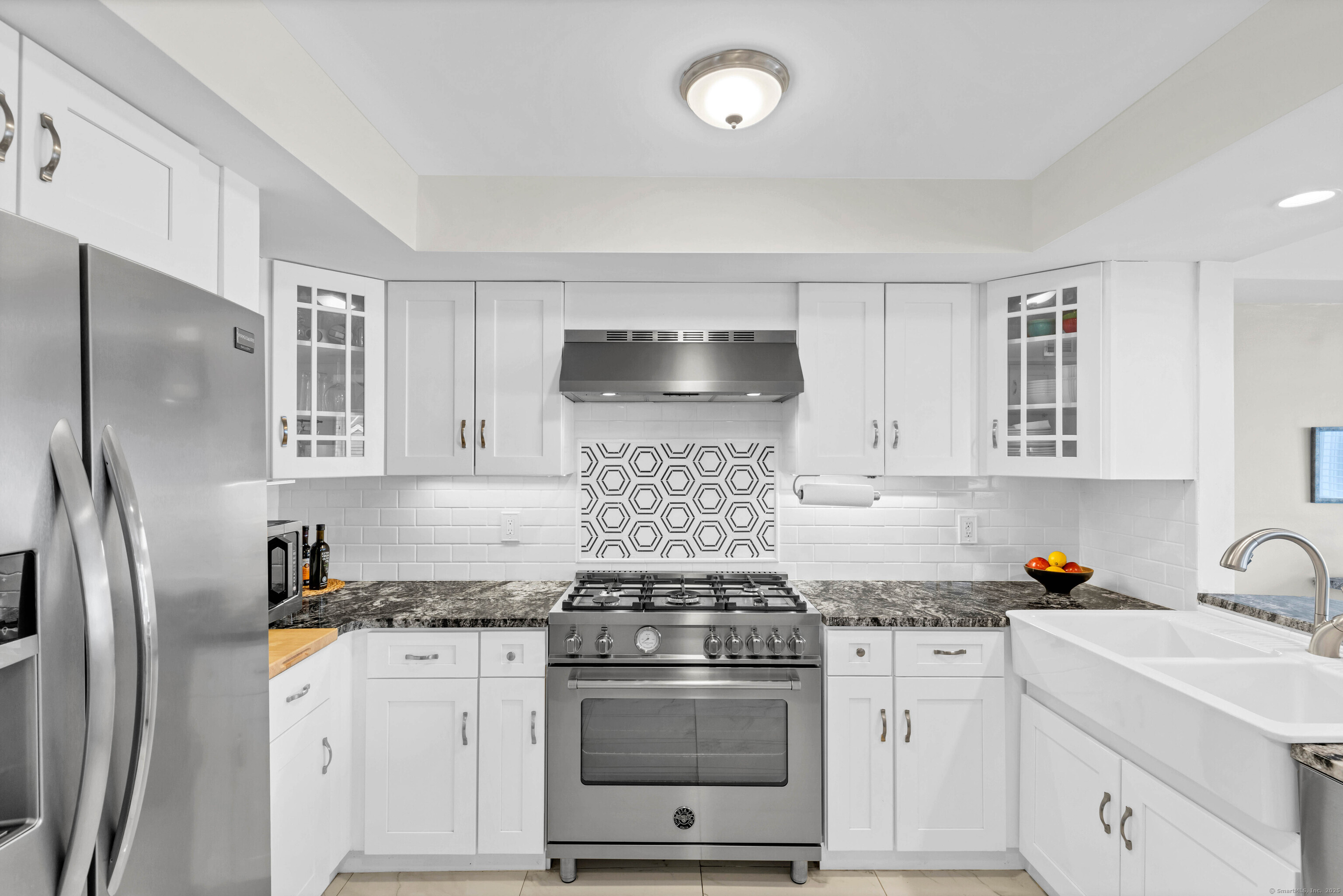 80 Seaview Terrace 11