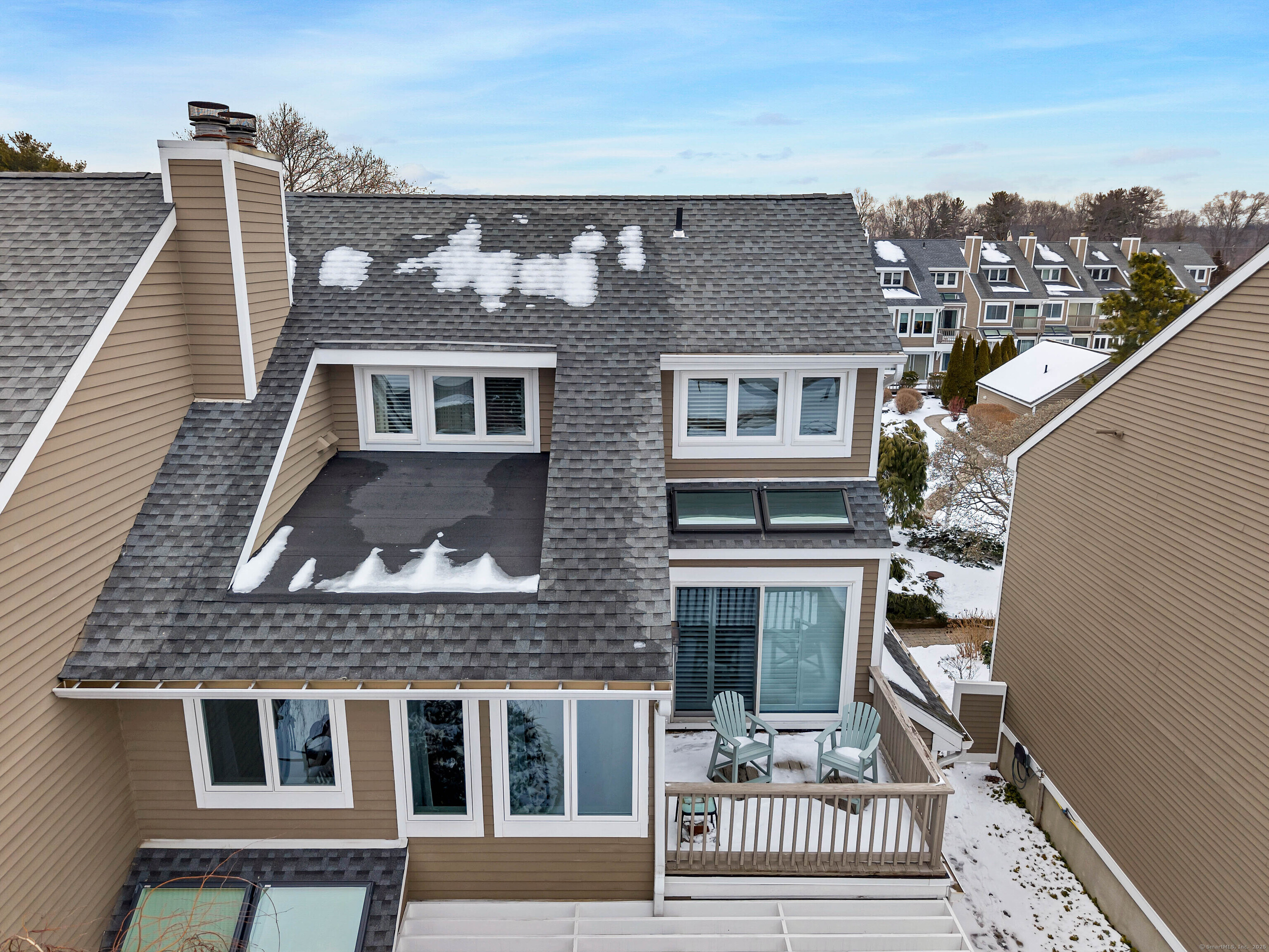 80 Seaview Terrace 11