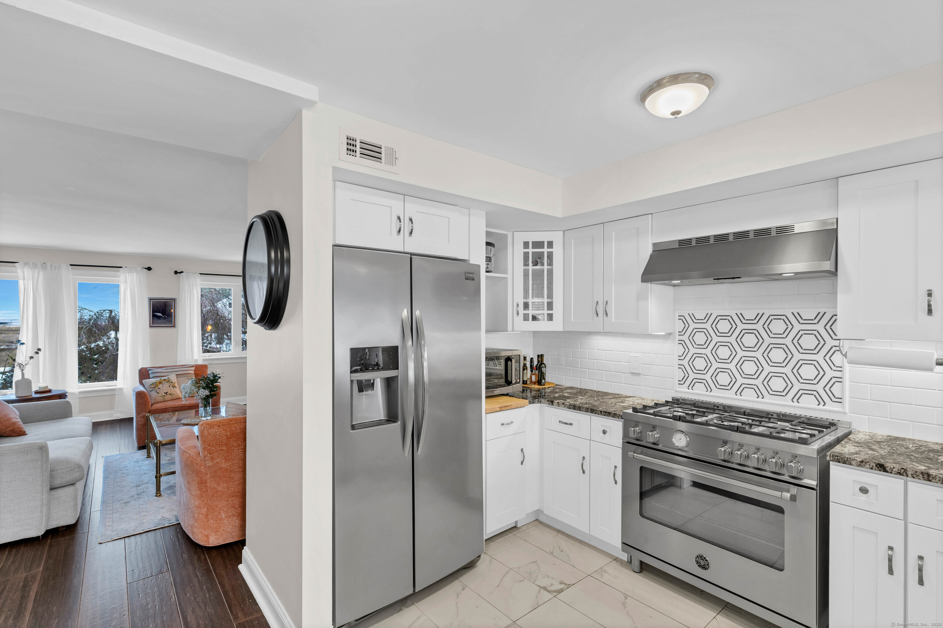 80 Seaview Terrace 11