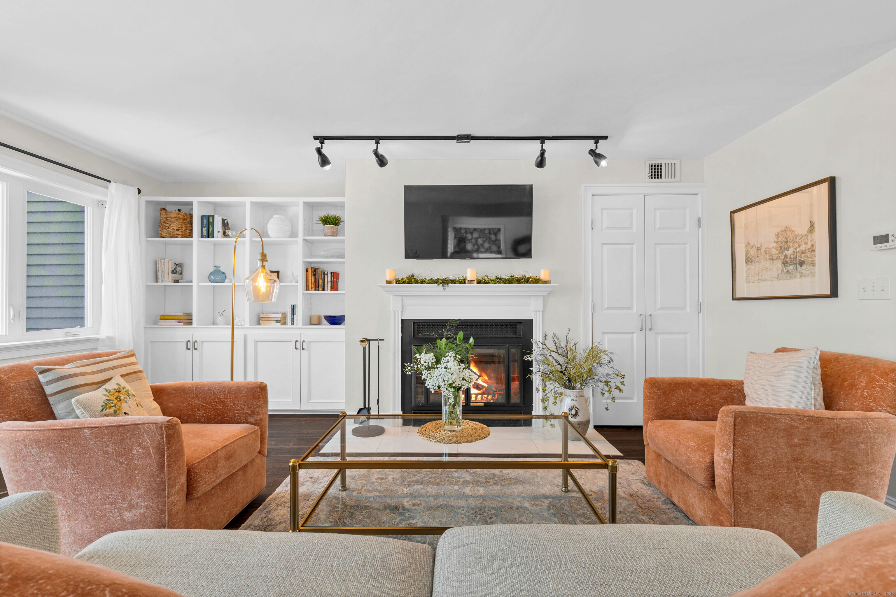 80 Seaview Terrace 11