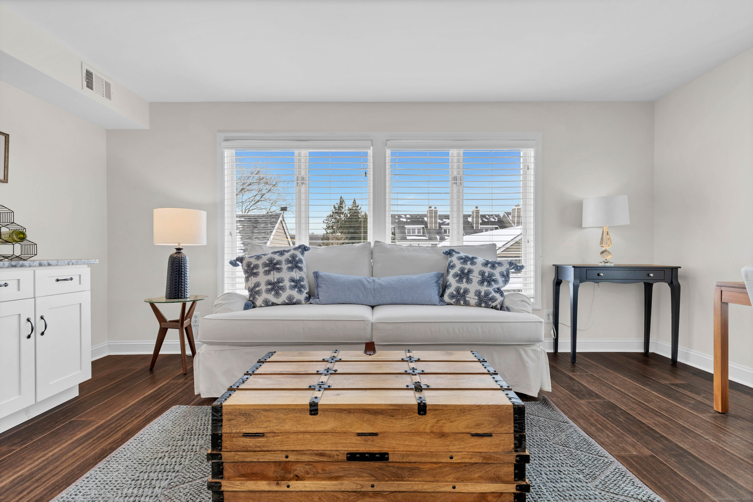 80 Seaview Terrace 11