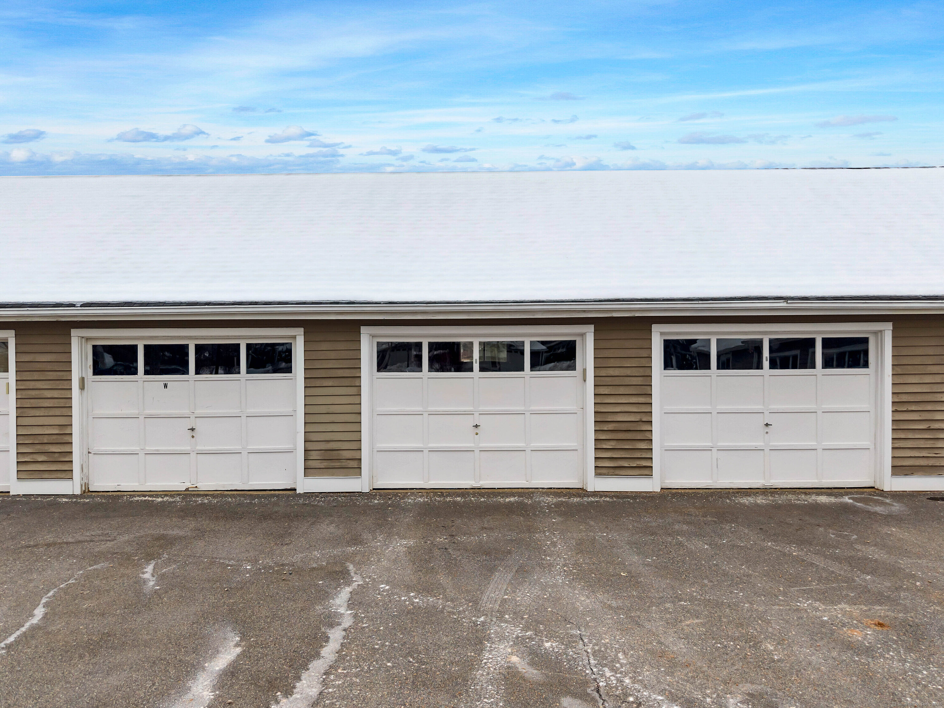 80 Seaview Terrace 11