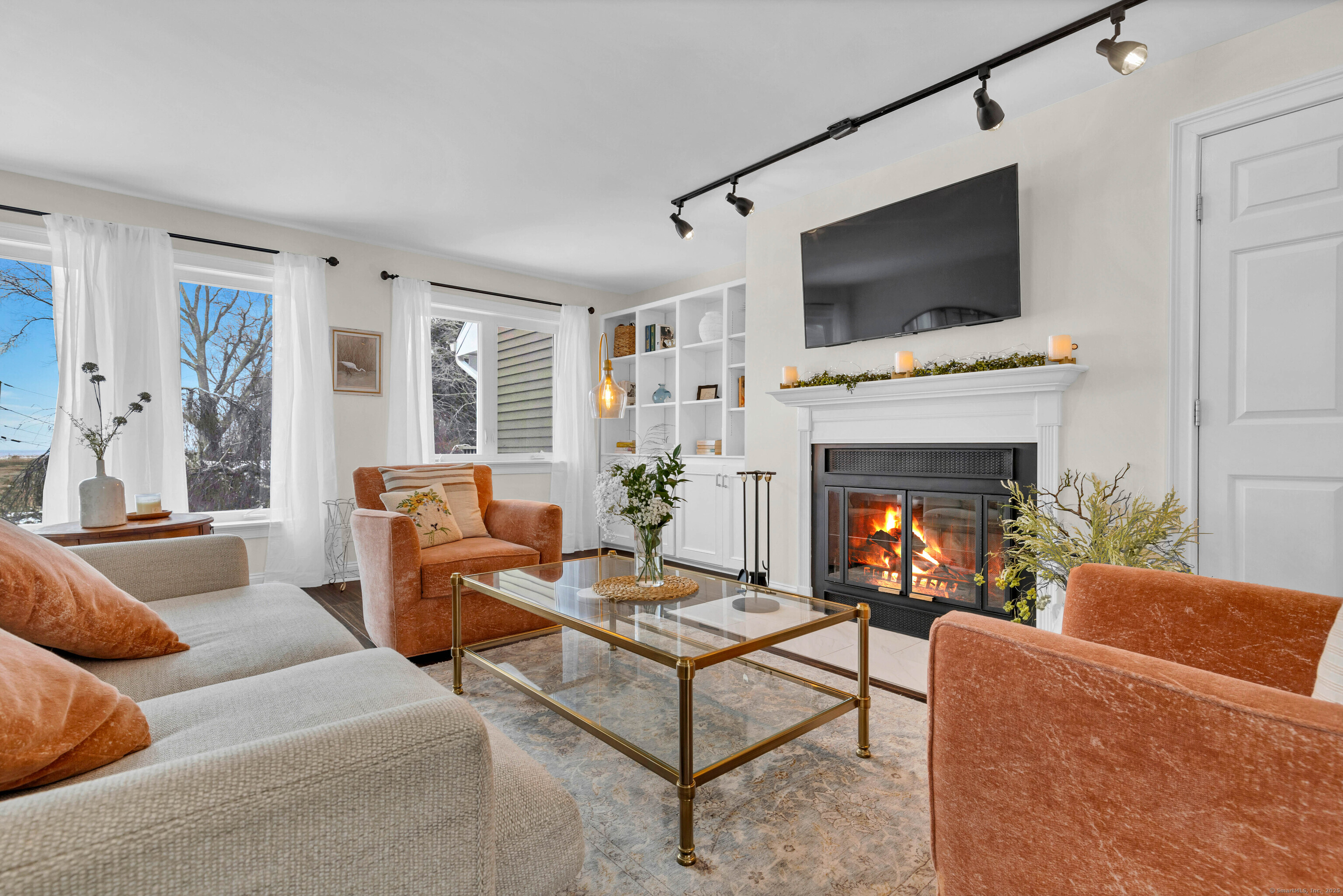 80 Seaview Terrace 11