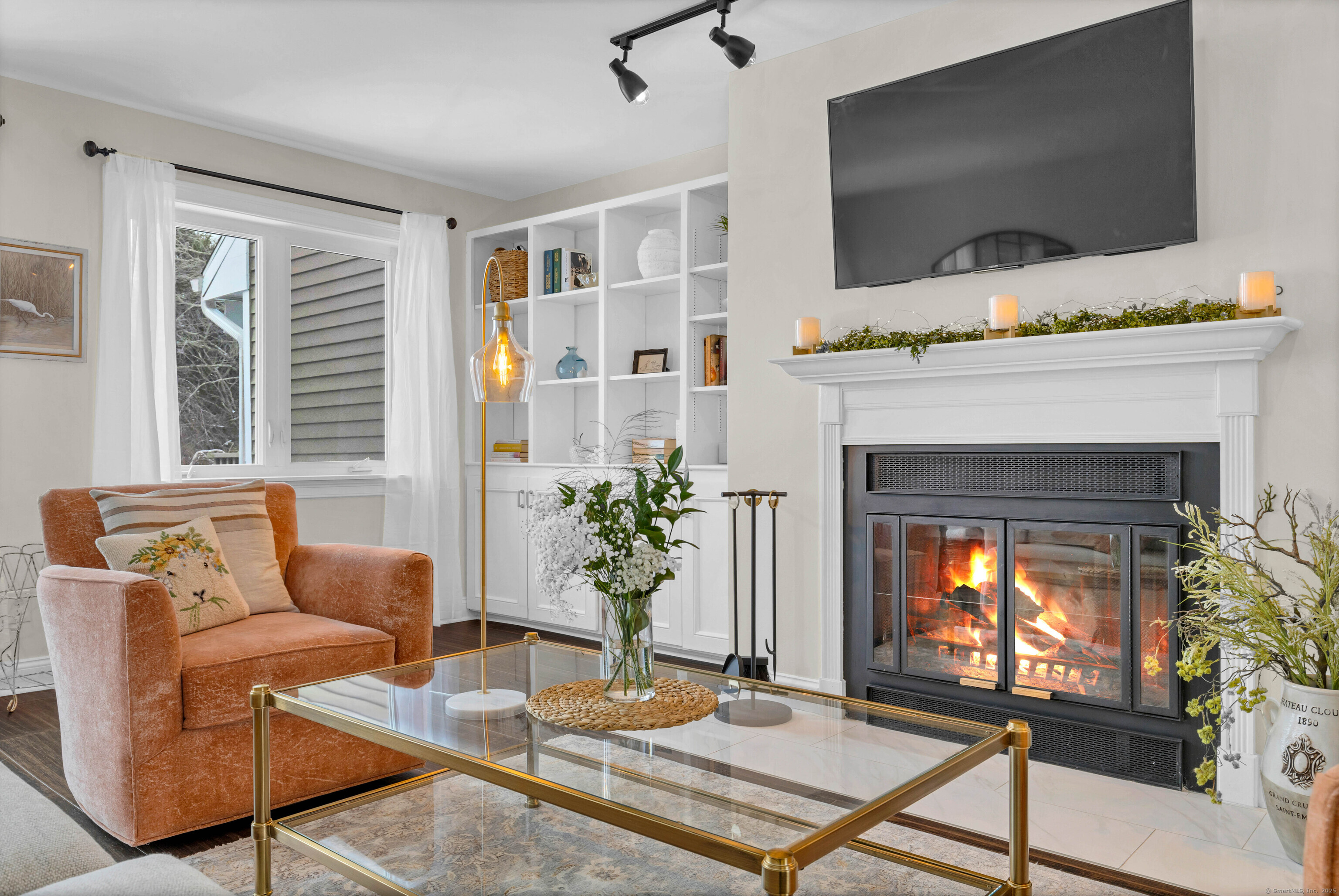 80 Seaview Terrace 11