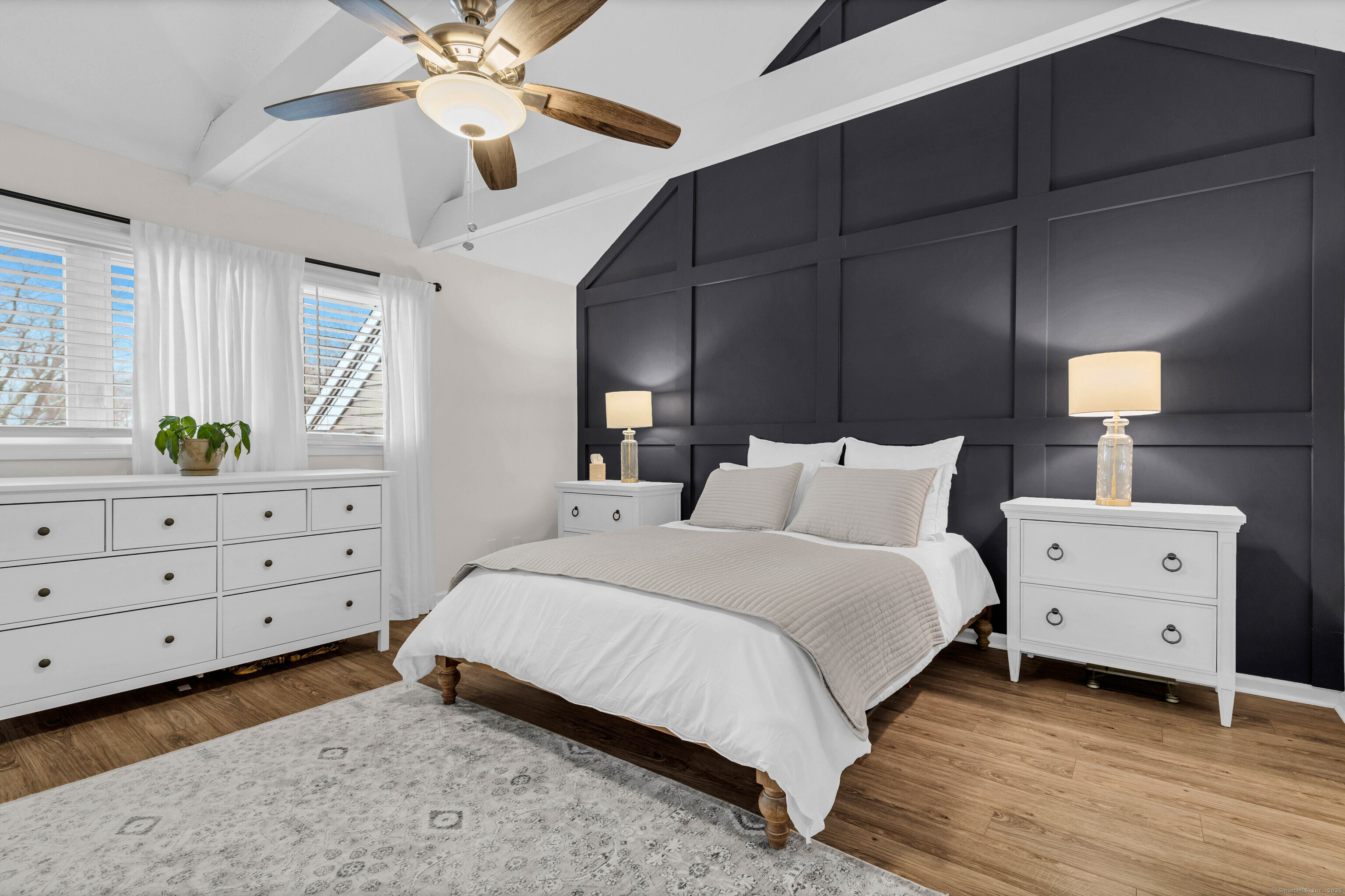 80 Seaview Terrace 11