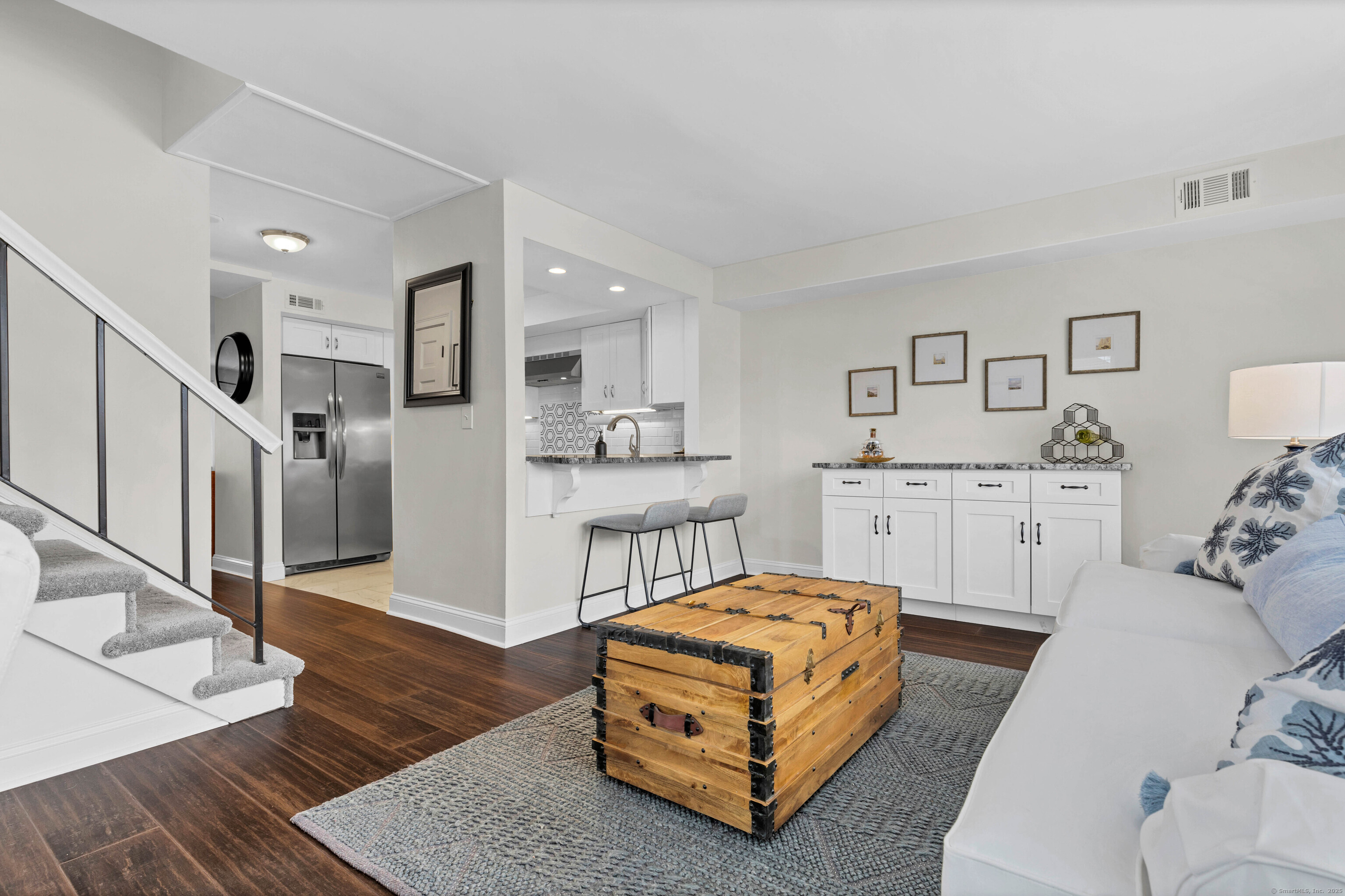 80 Seaview Terrace 11