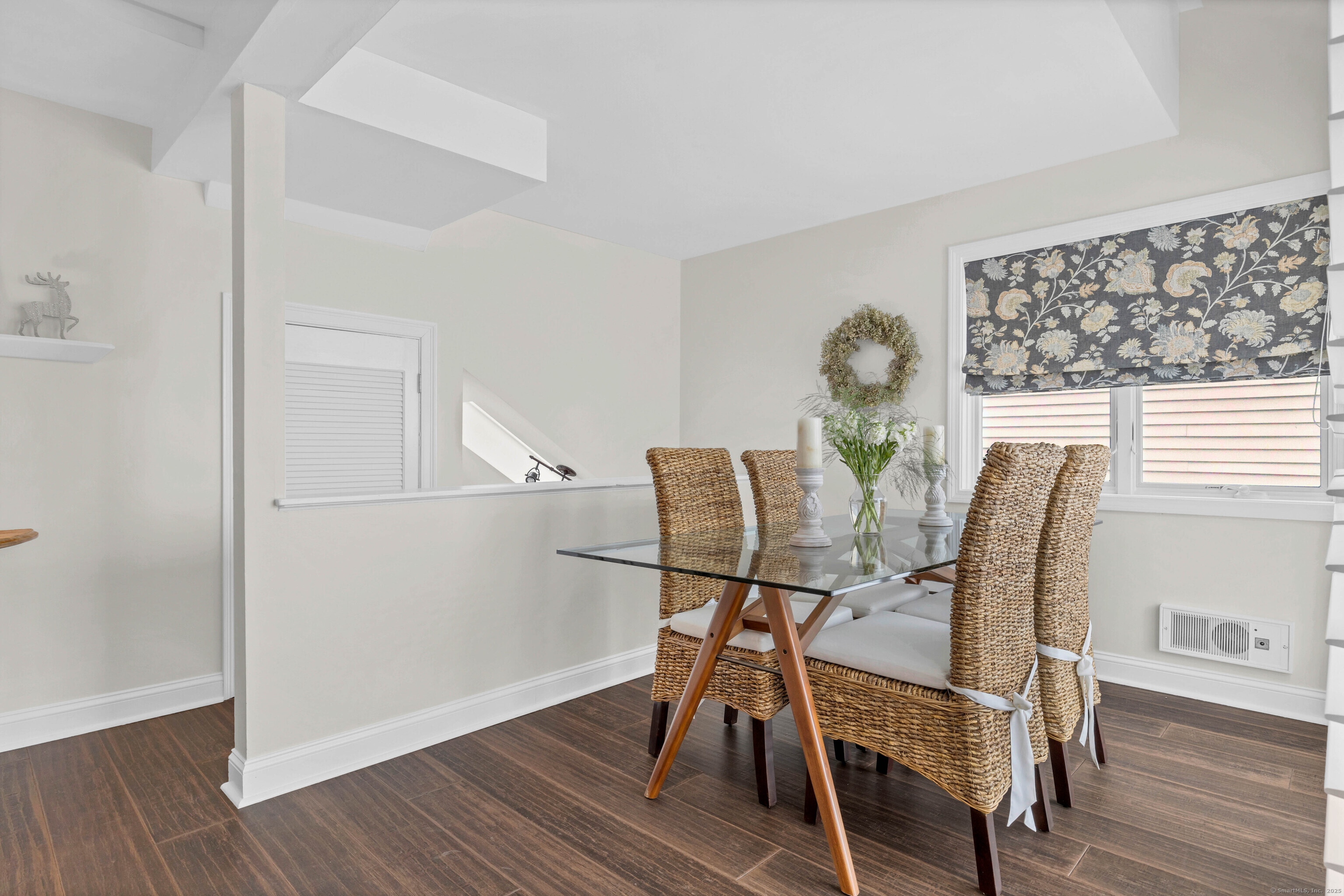 80 Seaview Terrace 11