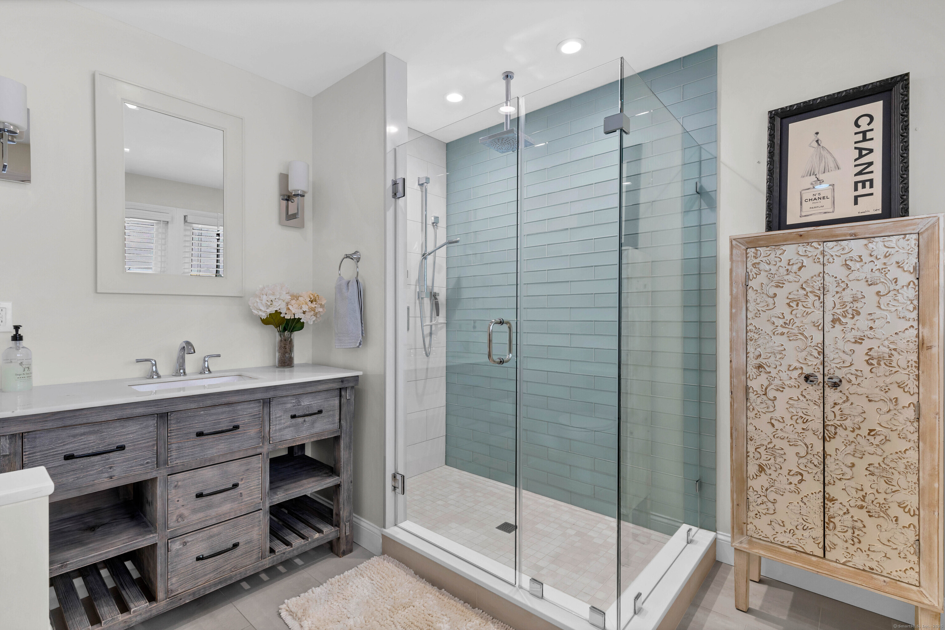 80 Seaview Terrace 11