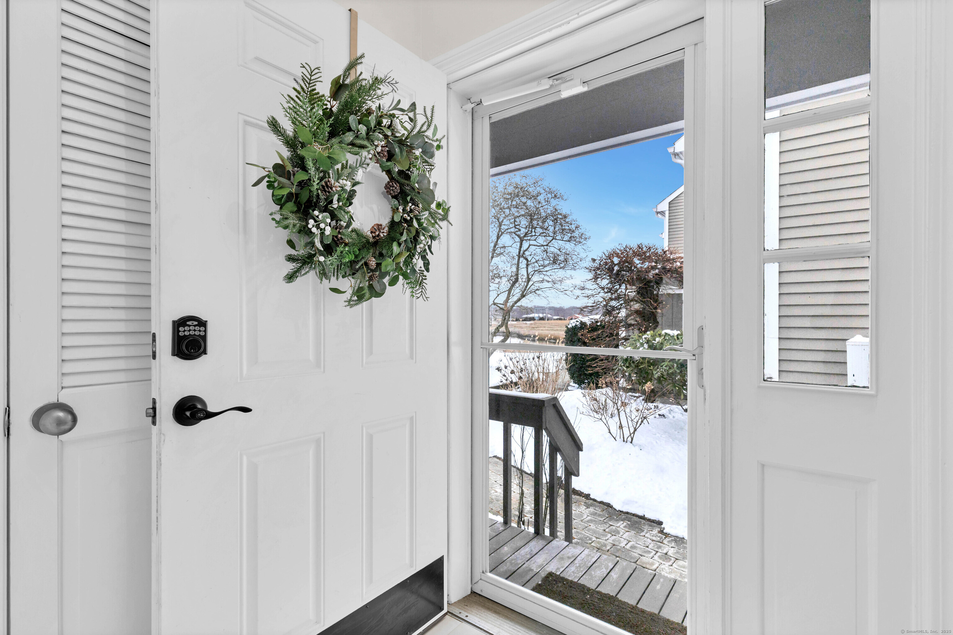 80 Seaview Terrace 11