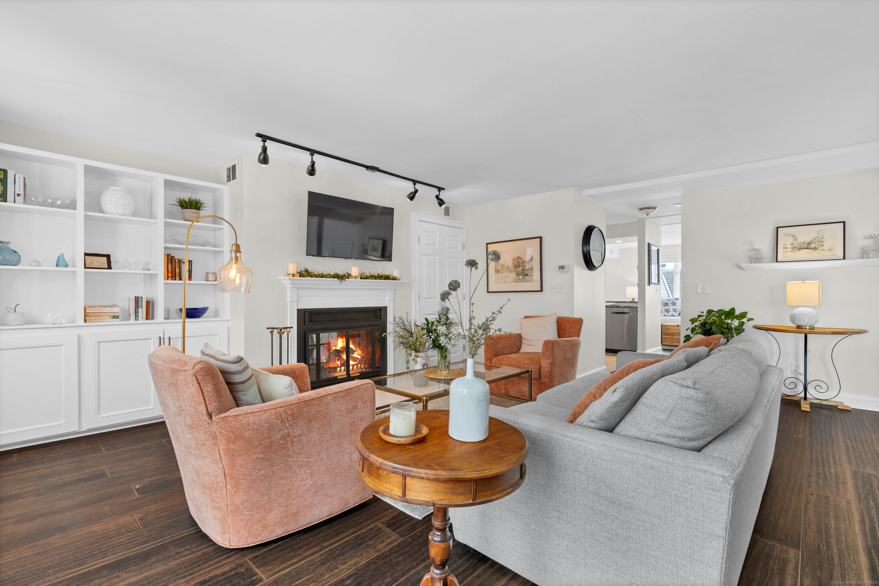 80 Seaview Terrace 11