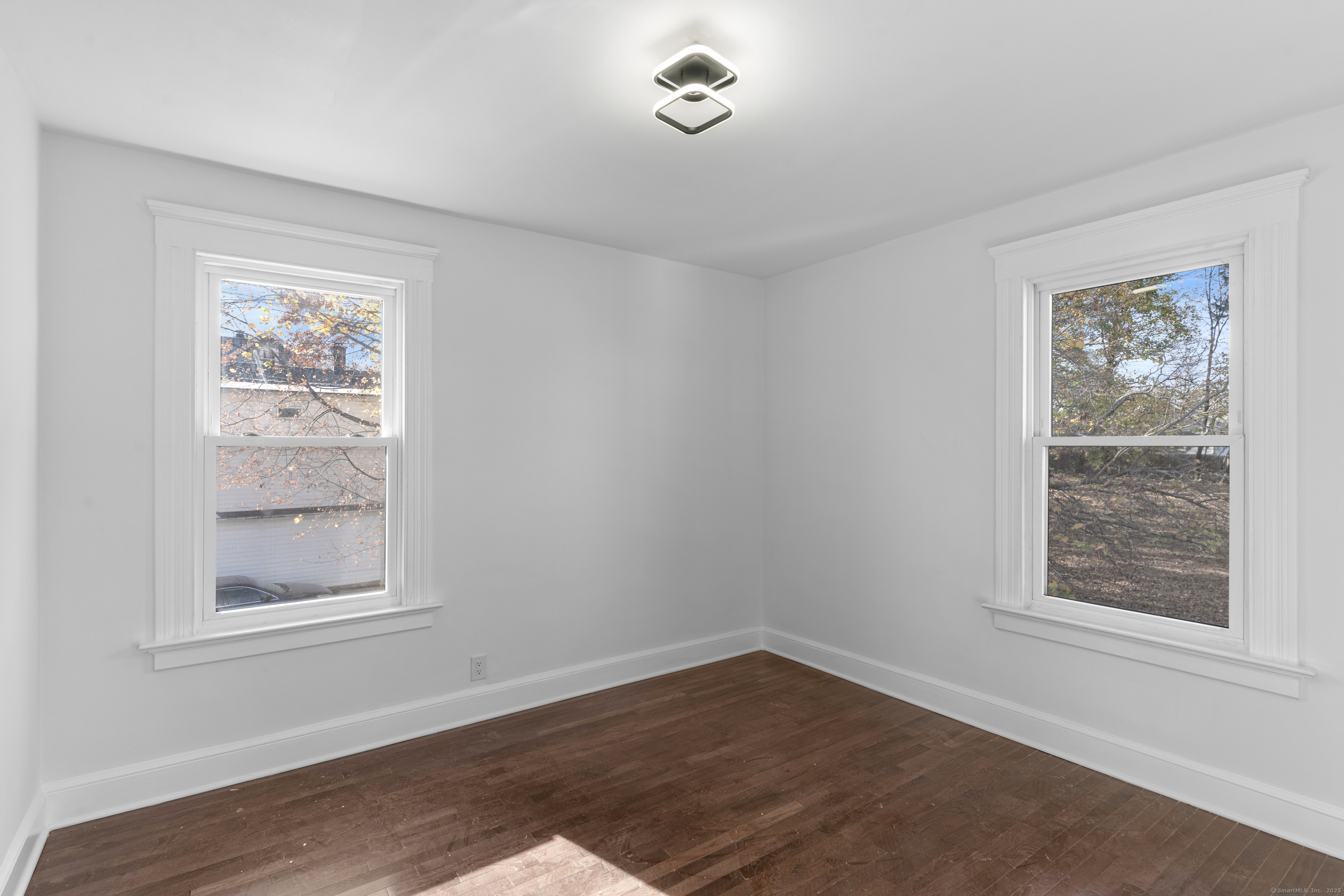 139 Oak Street