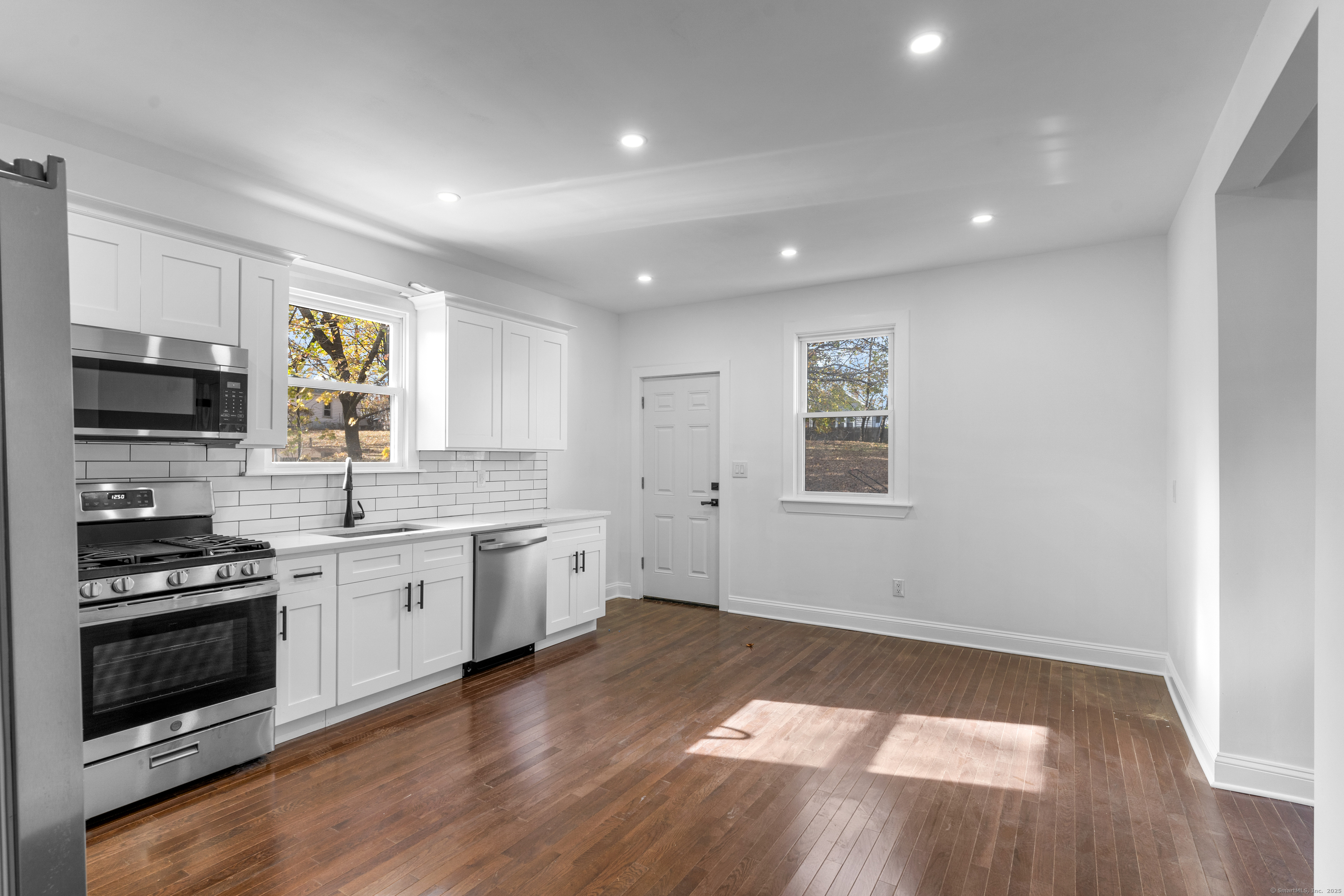 139 Oak Street
