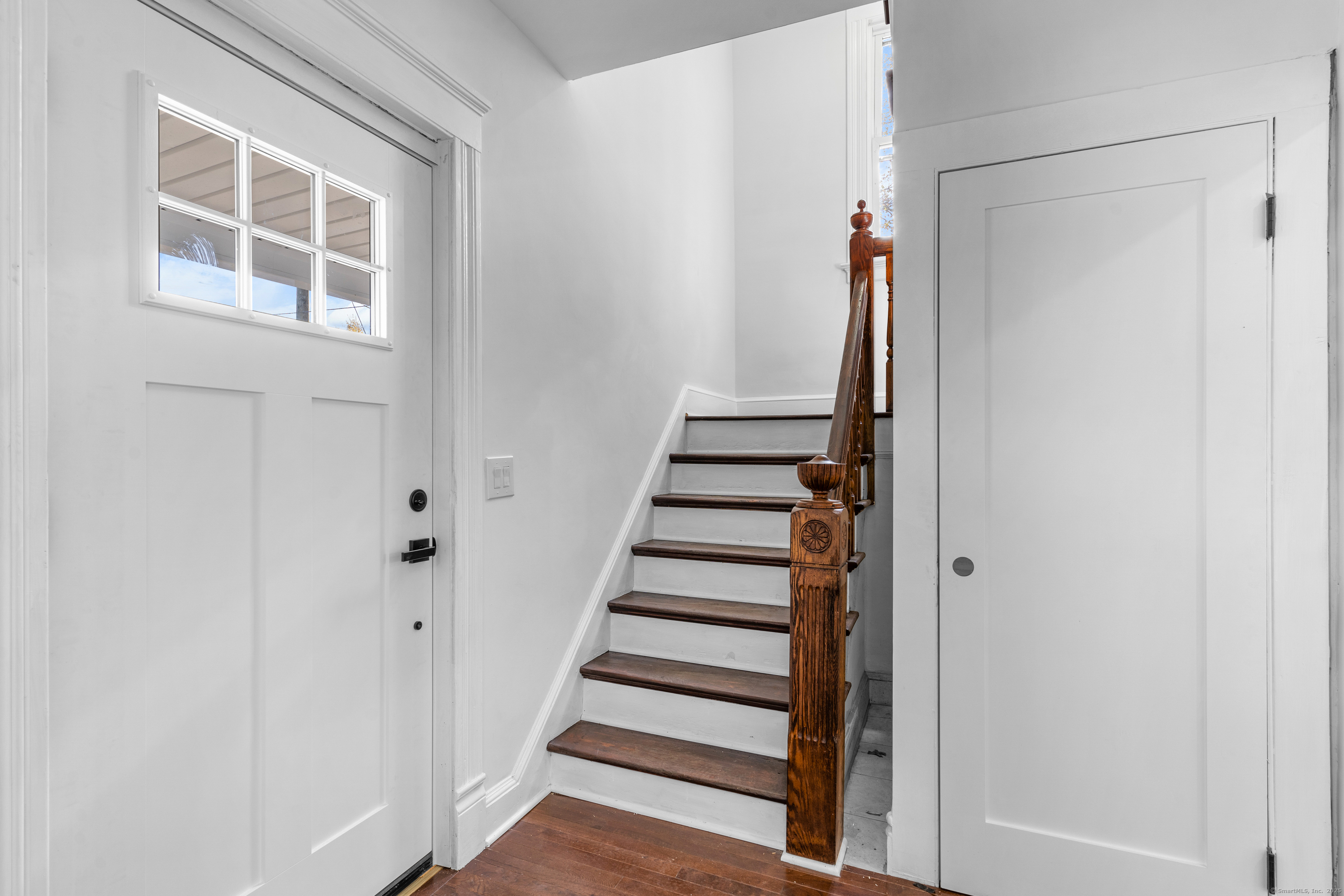 139 Oak Street