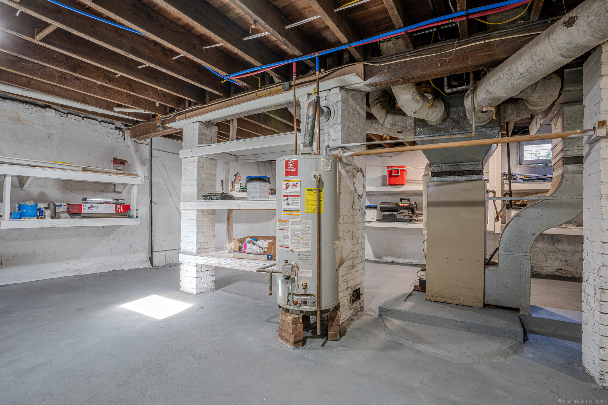 139 Oak Street