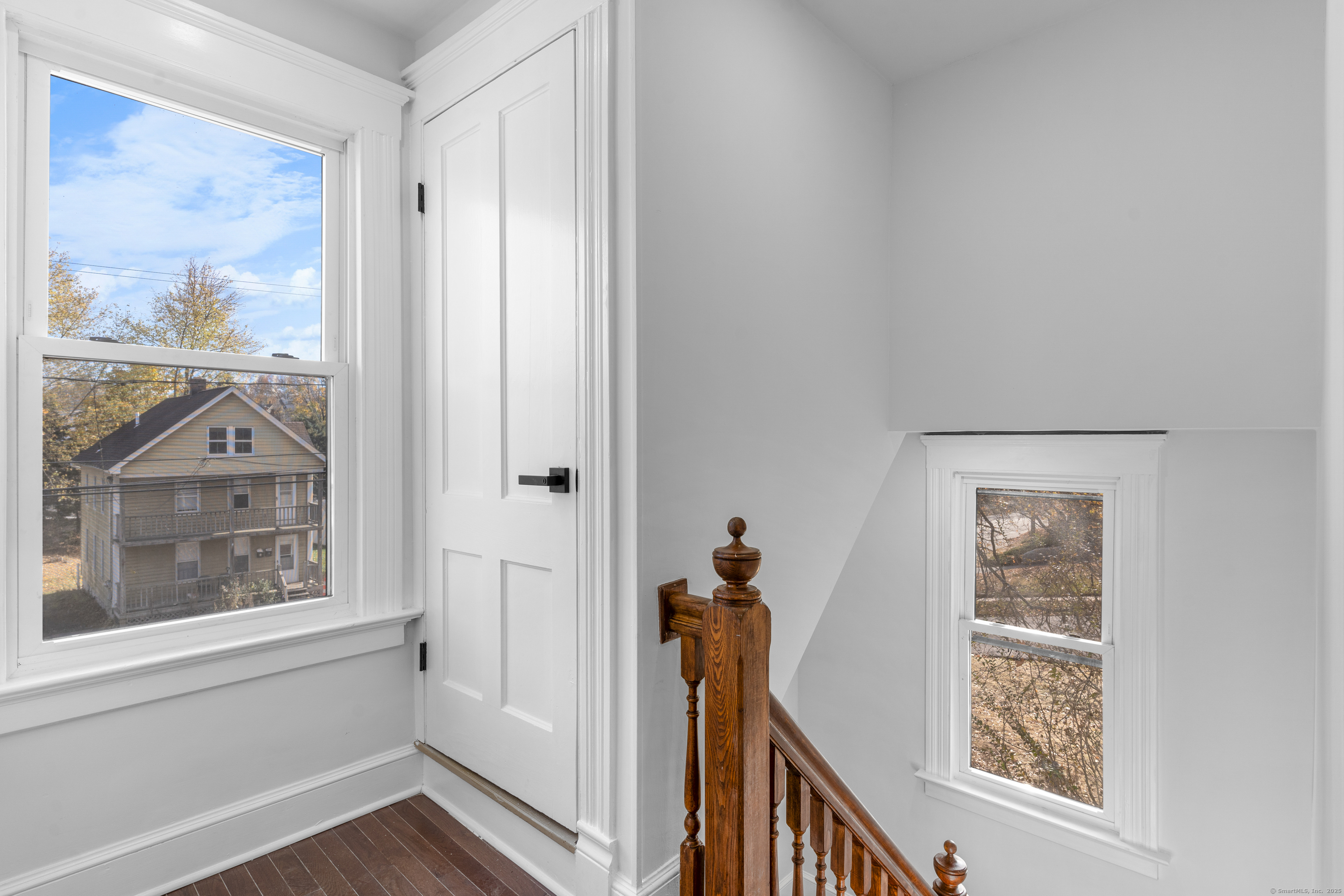 139 Oak Street