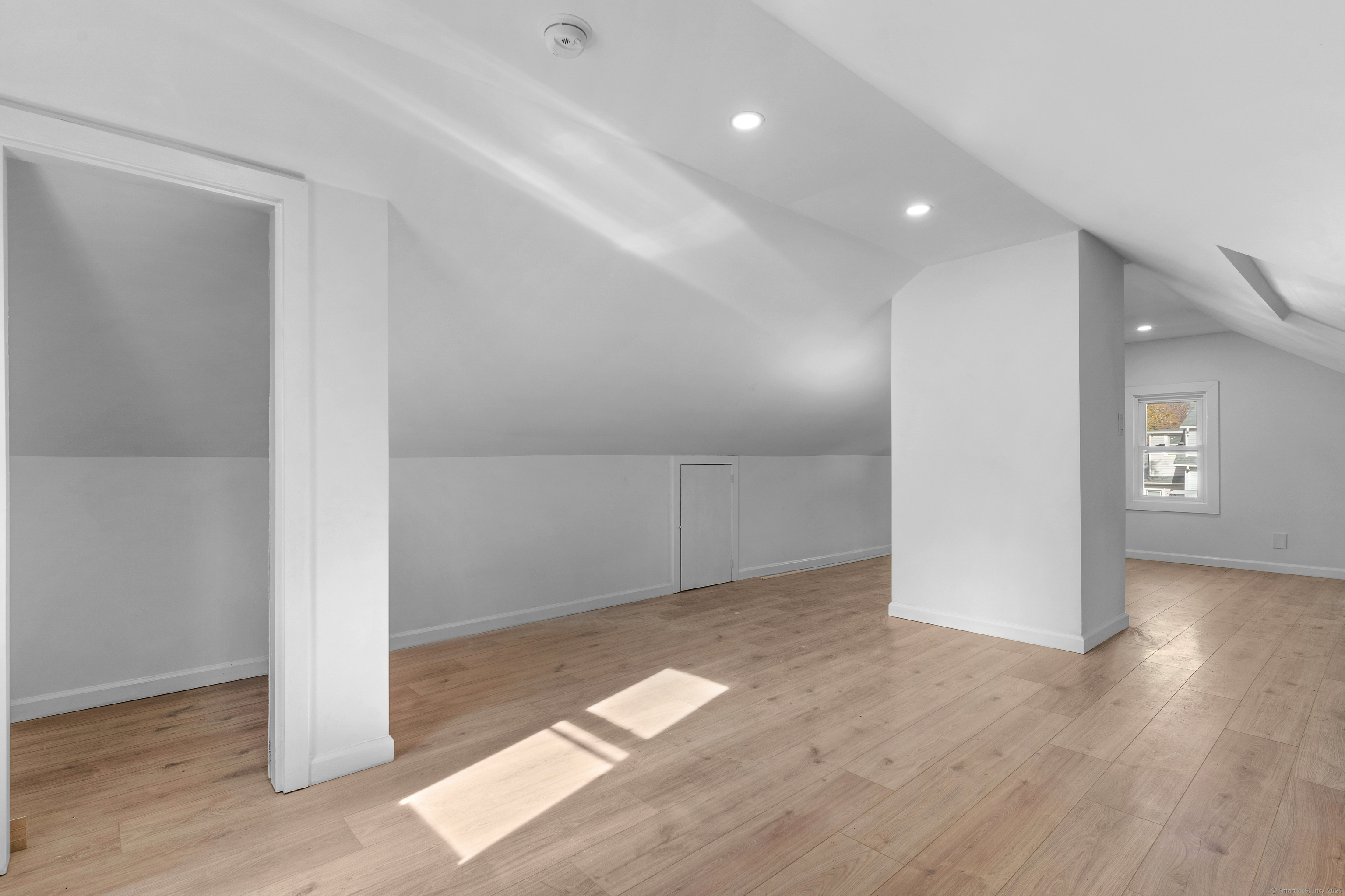 139 Oak Street