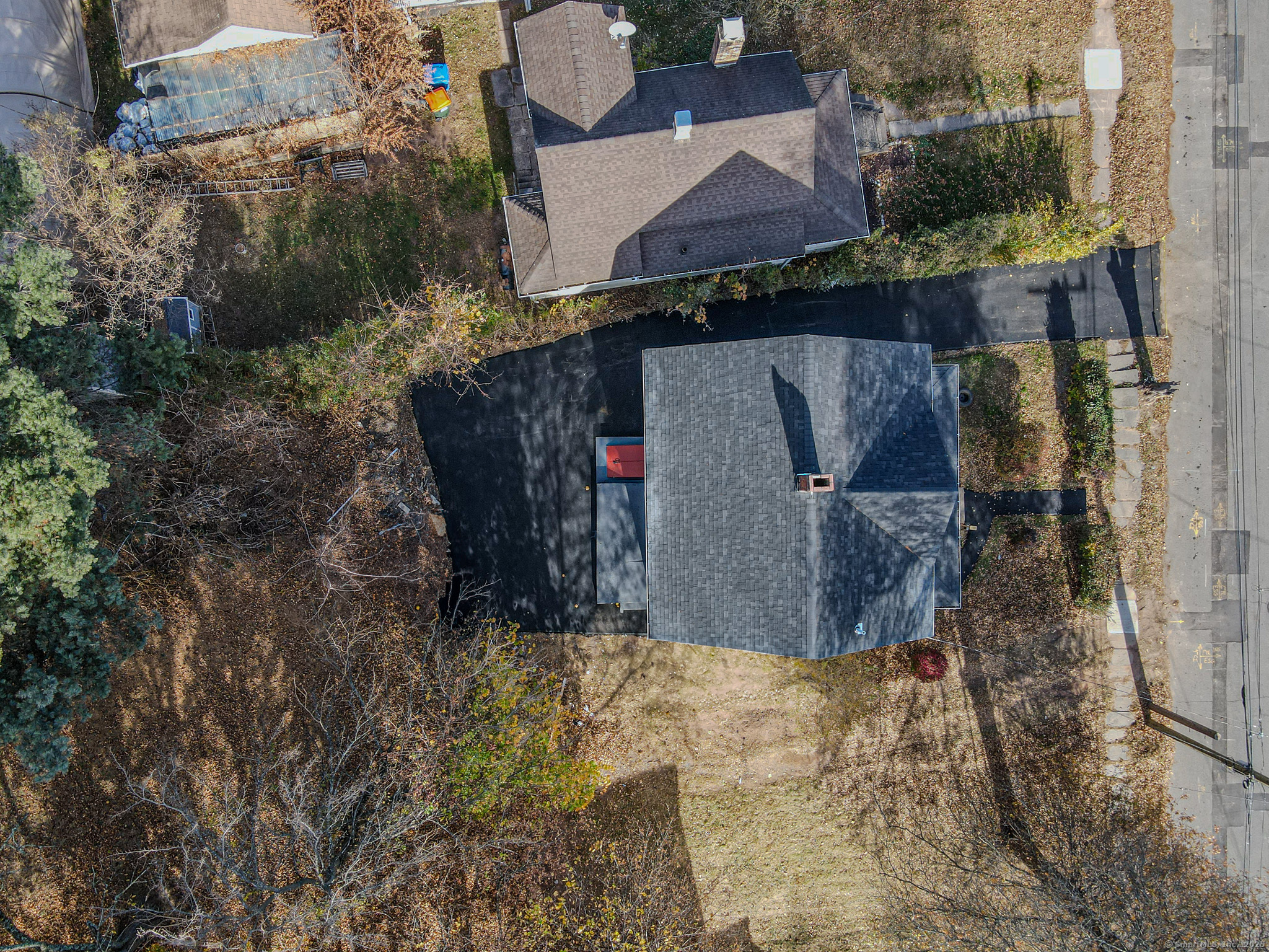 139 Oak Street