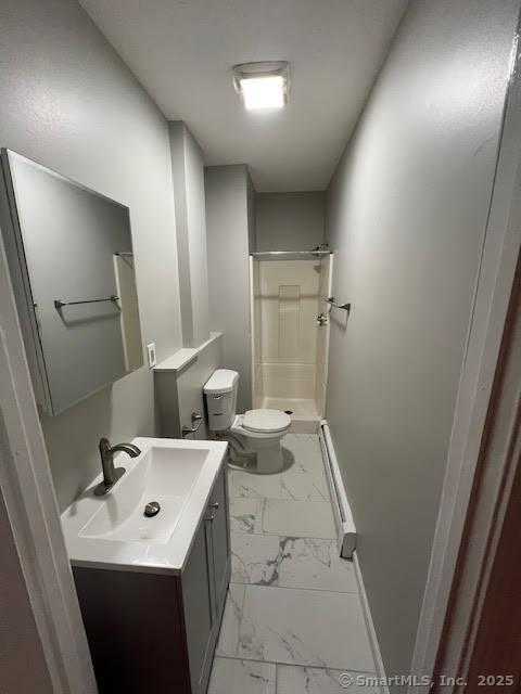 2304 Barnum Avenue 3R