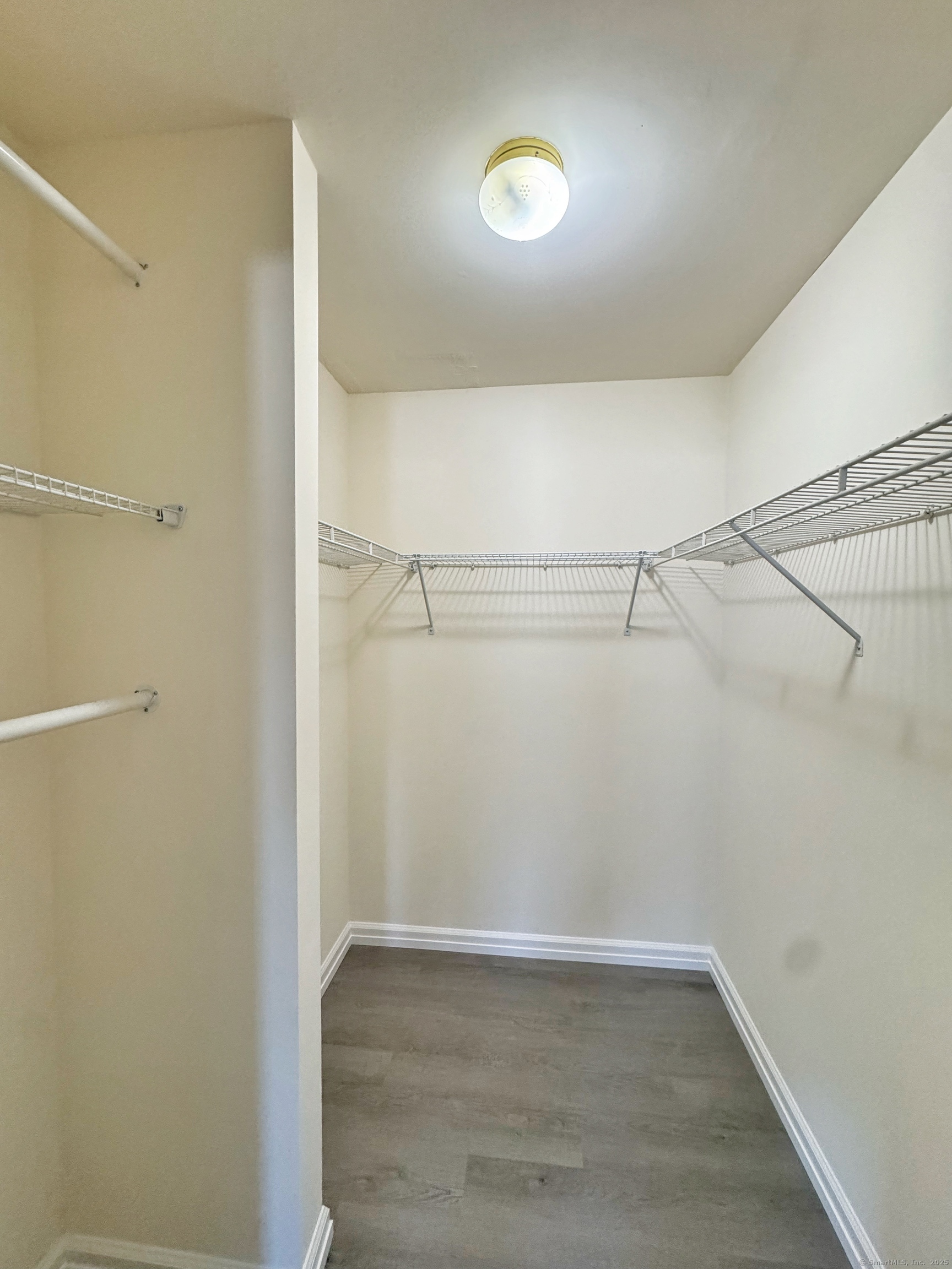6 Girard Street A