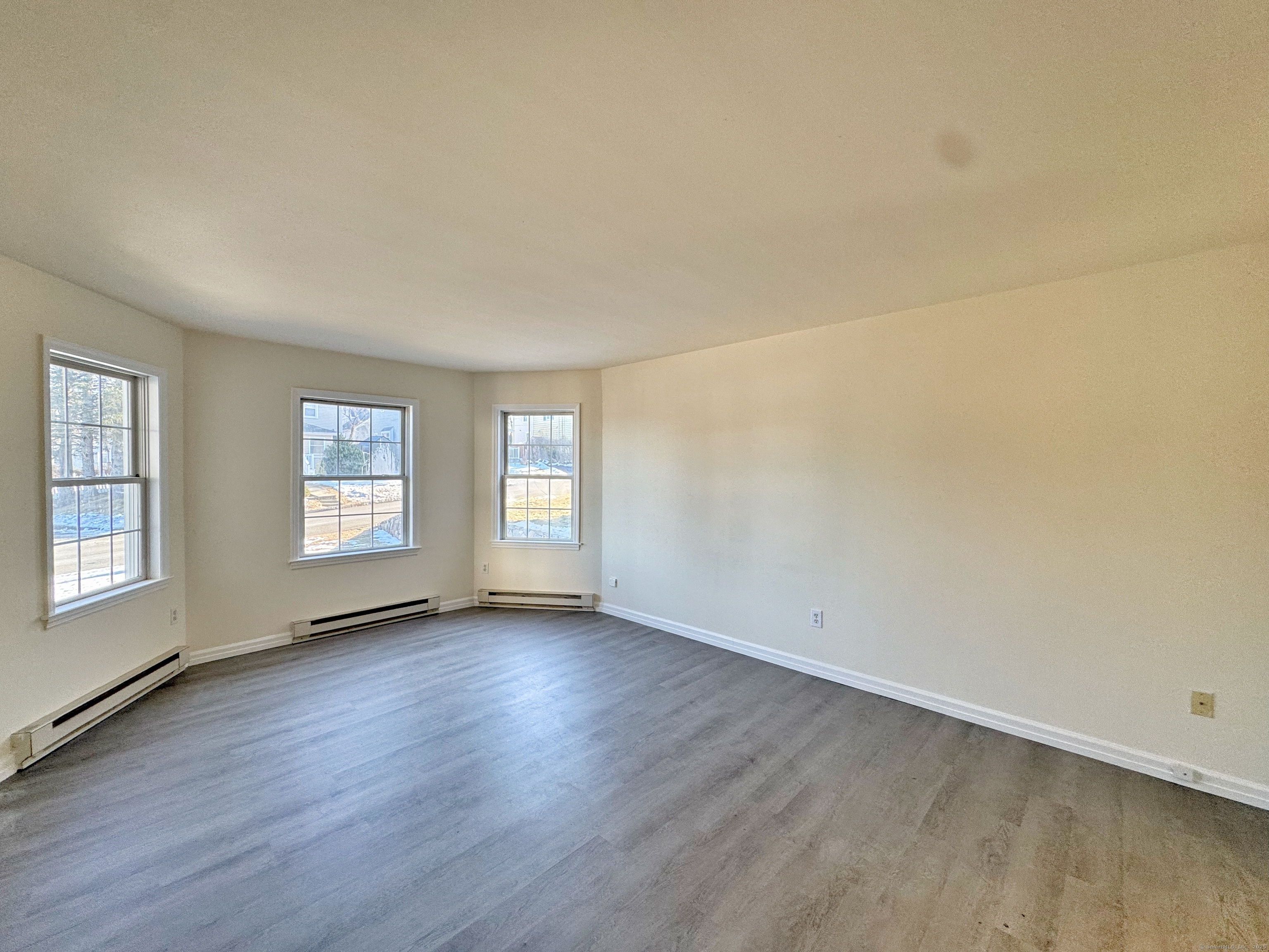 6 Girard Street A