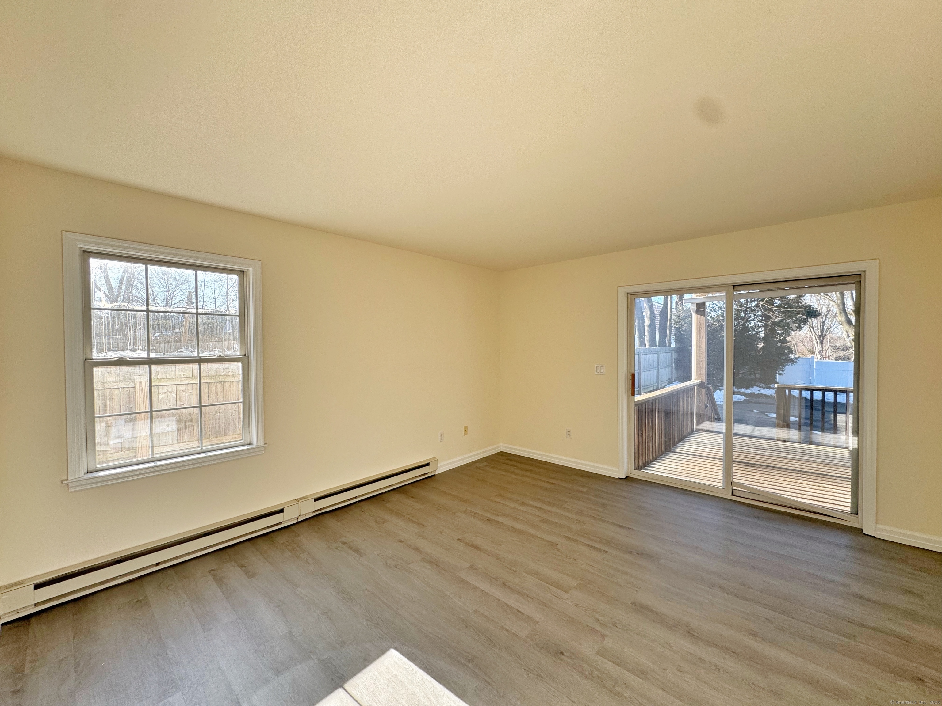 6 Girard Street A
