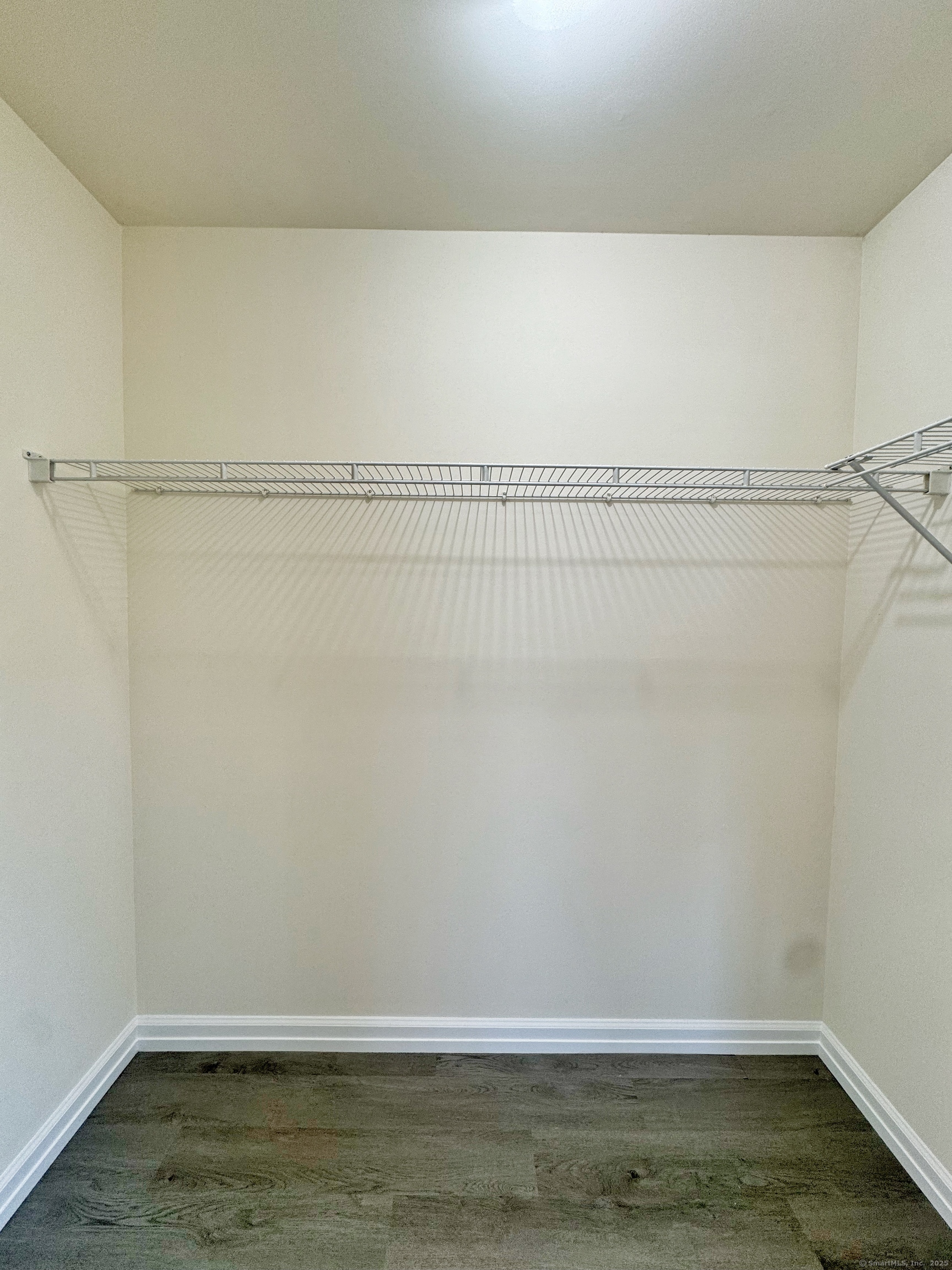 6 Girard Street A