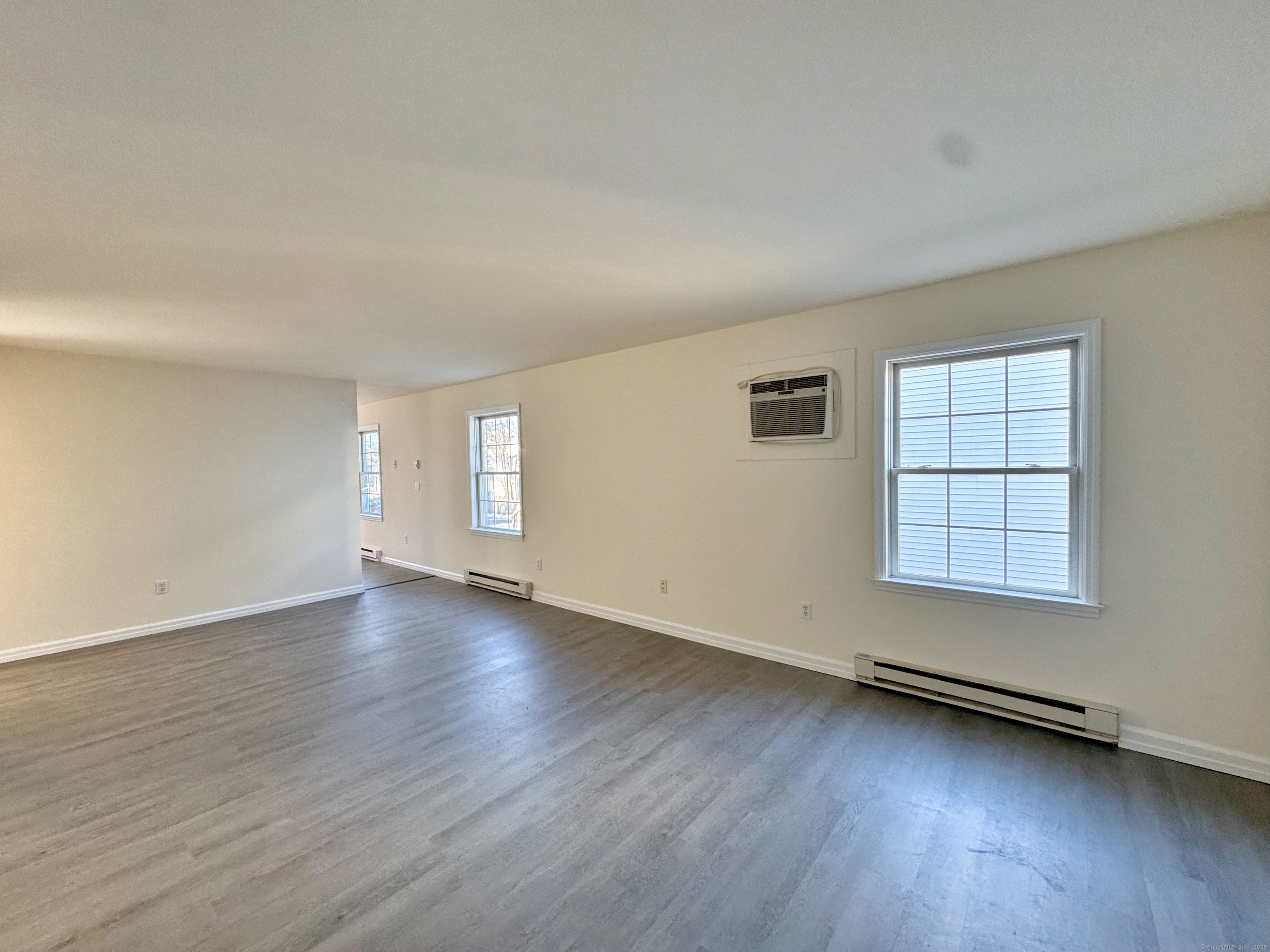 6 Girard Street A