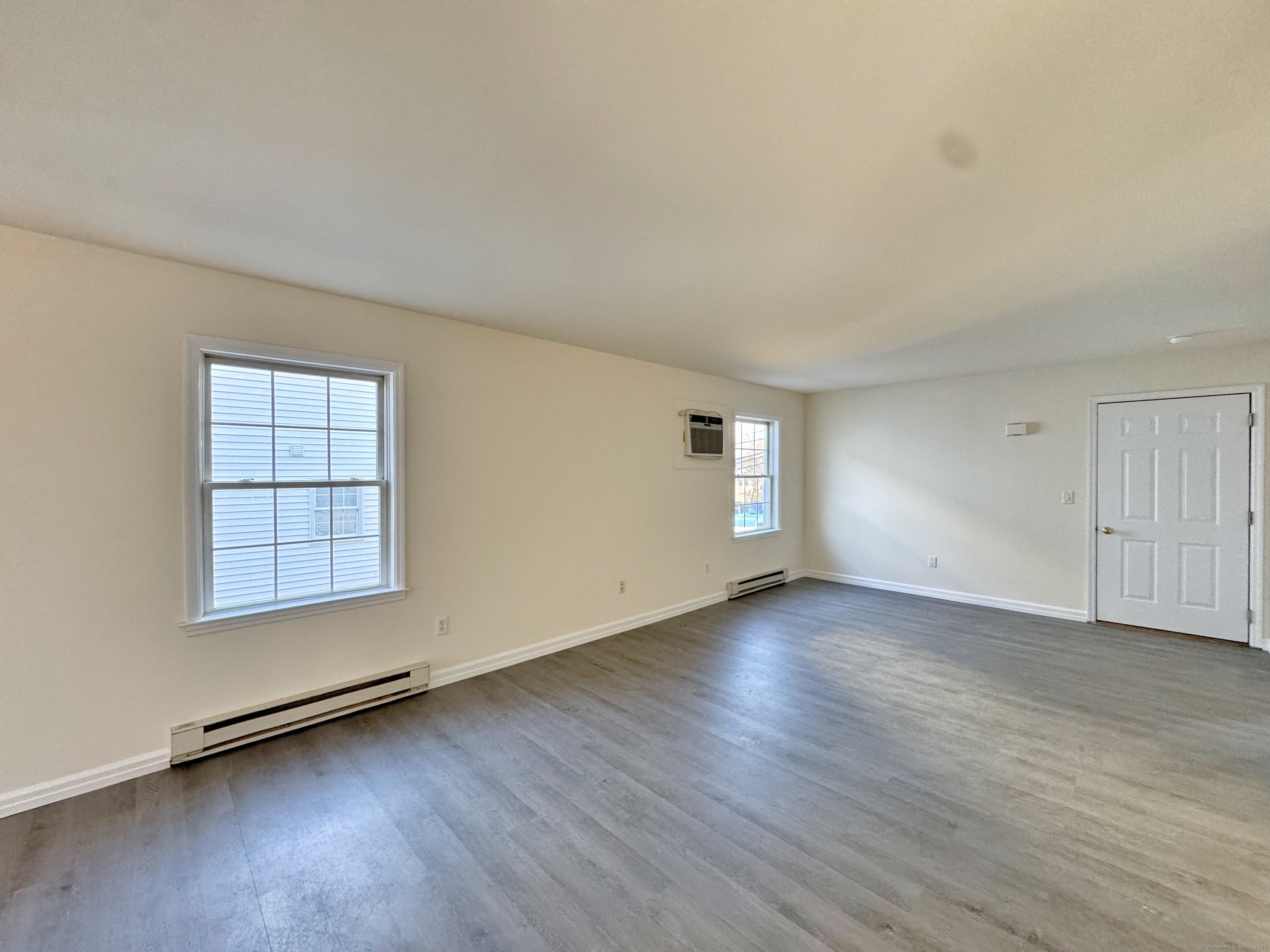 6 Girard Street A