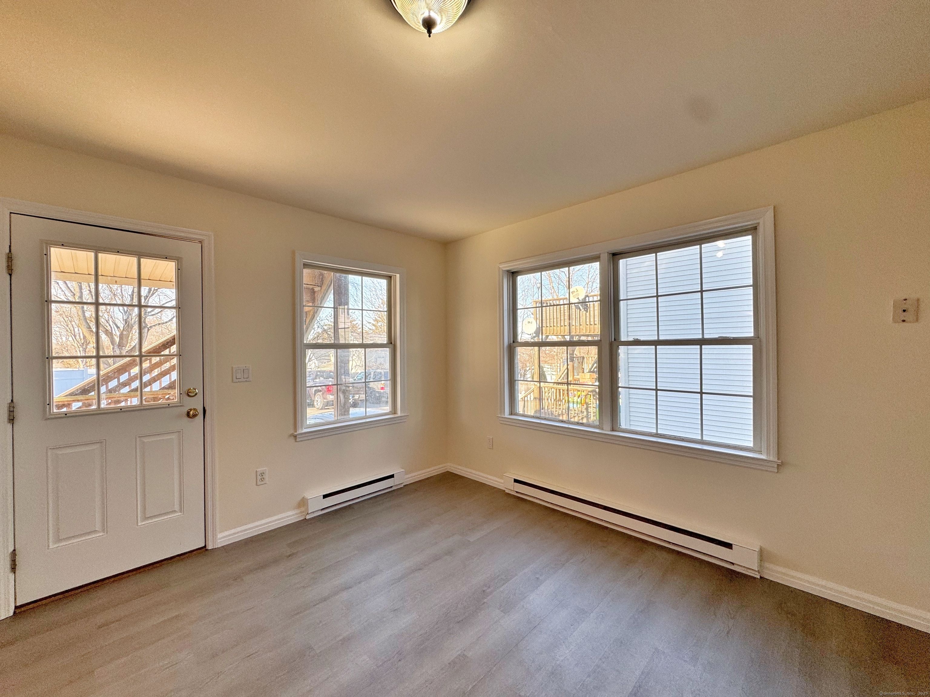 6 Girard Street A