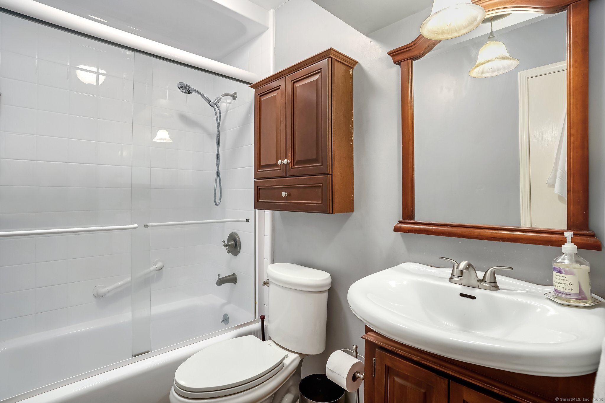 5 Greenview Lane 5