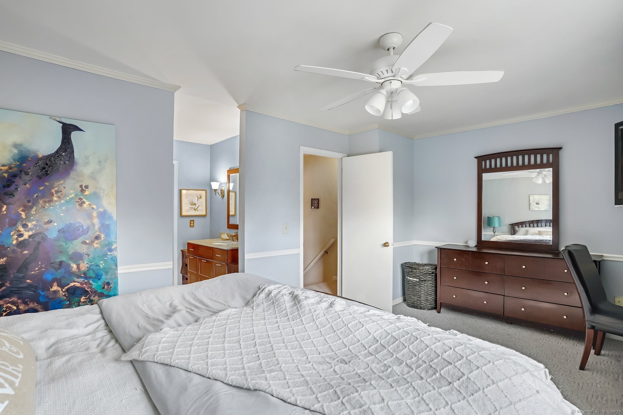 5 Greenview Lane 5