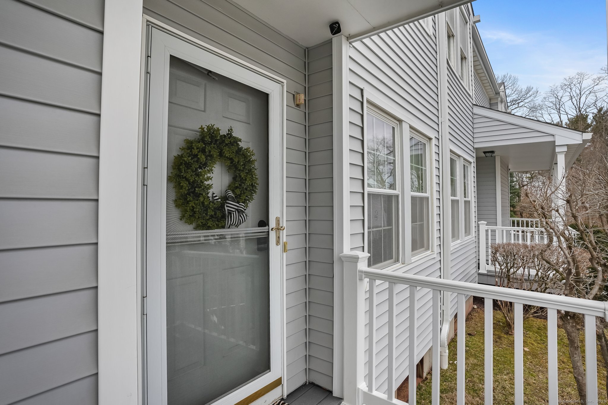 5 Greenview Lane 5