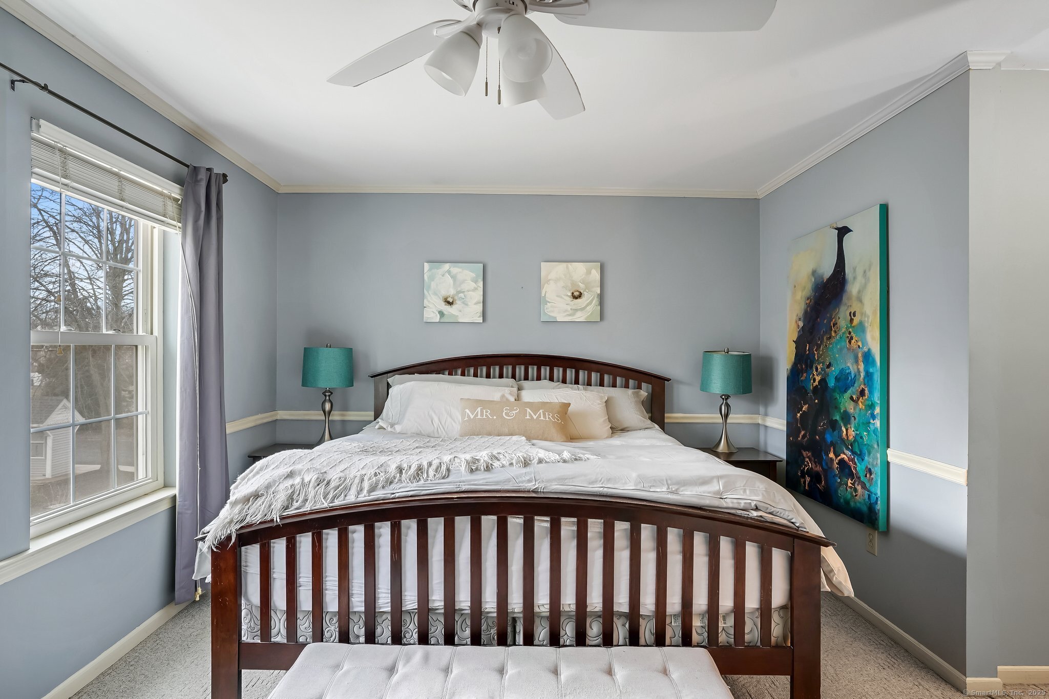 5 Greenview Lane 5