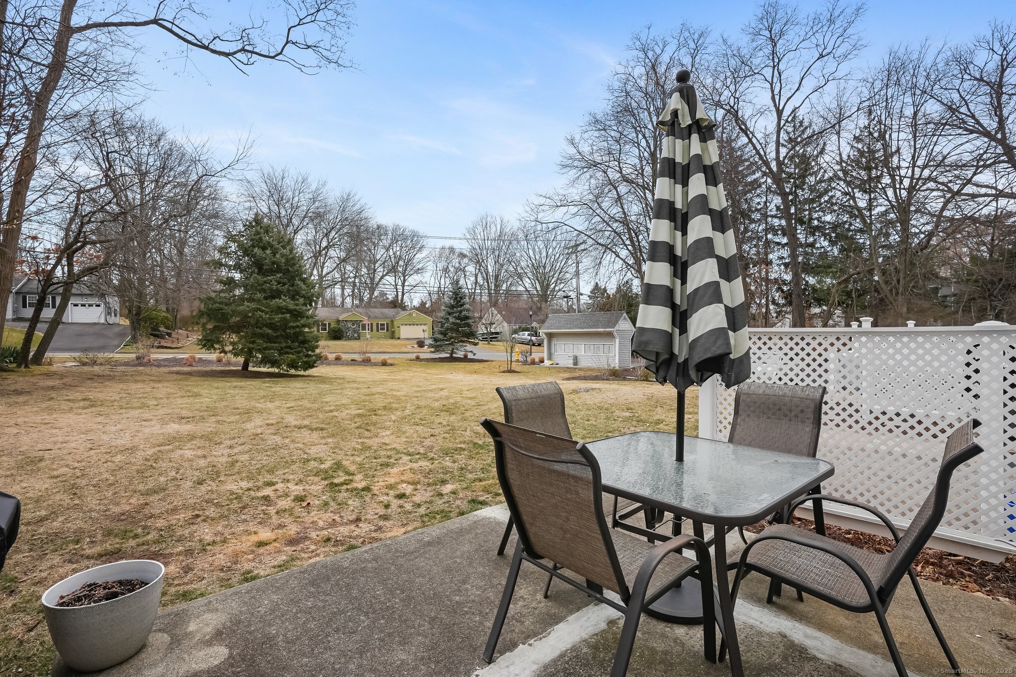 5 Greenview Lane 5