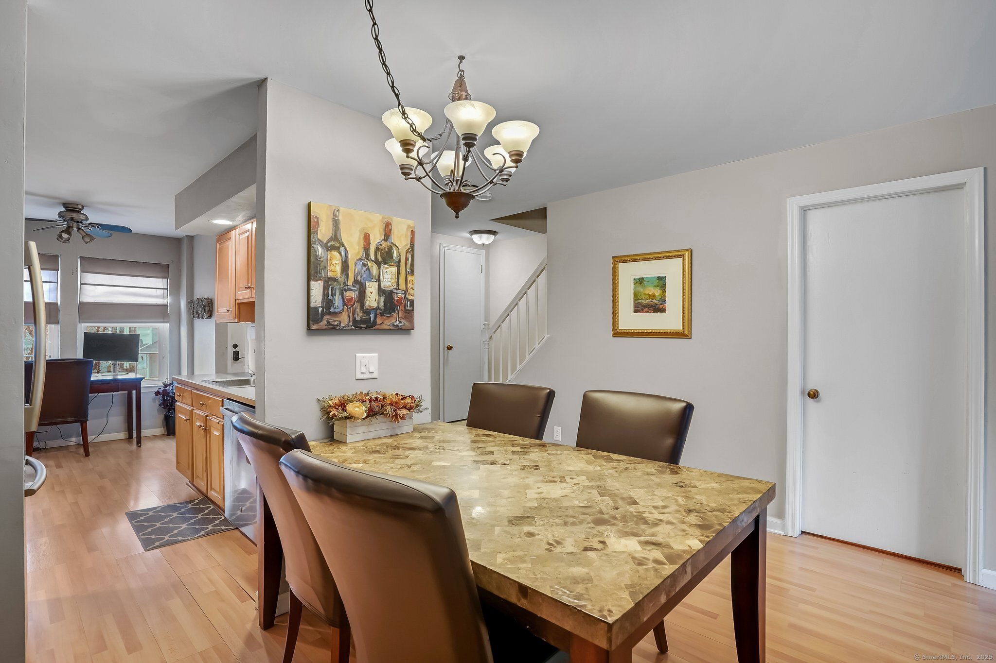 5 Greenview Lane 5
