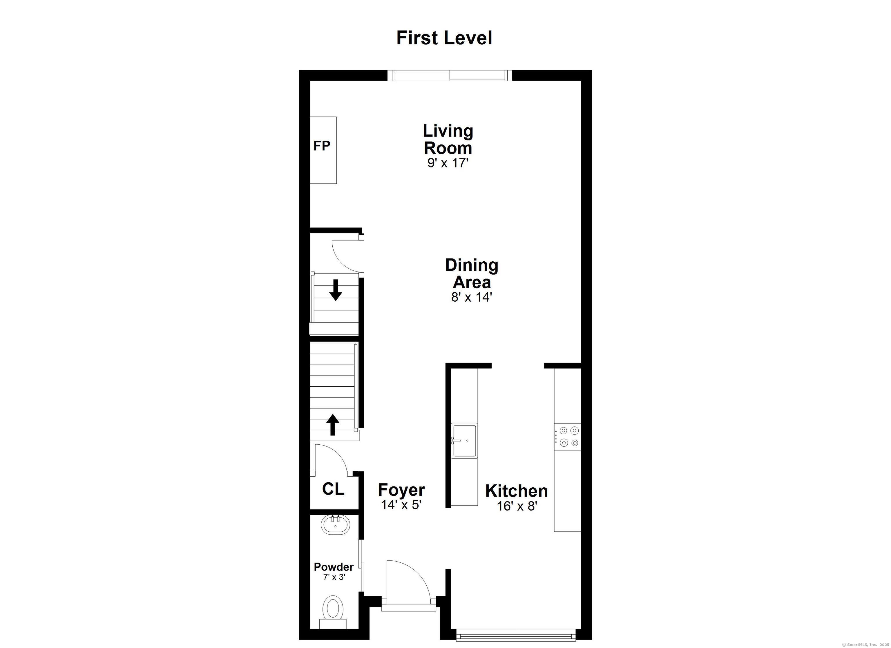 5 Greenview Lane 5