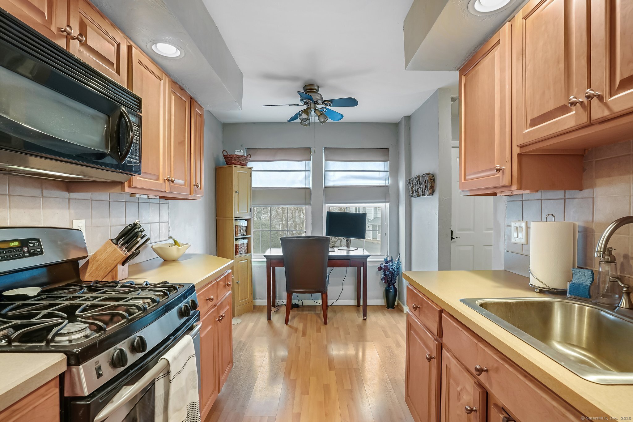 5 Greenview Lane 5