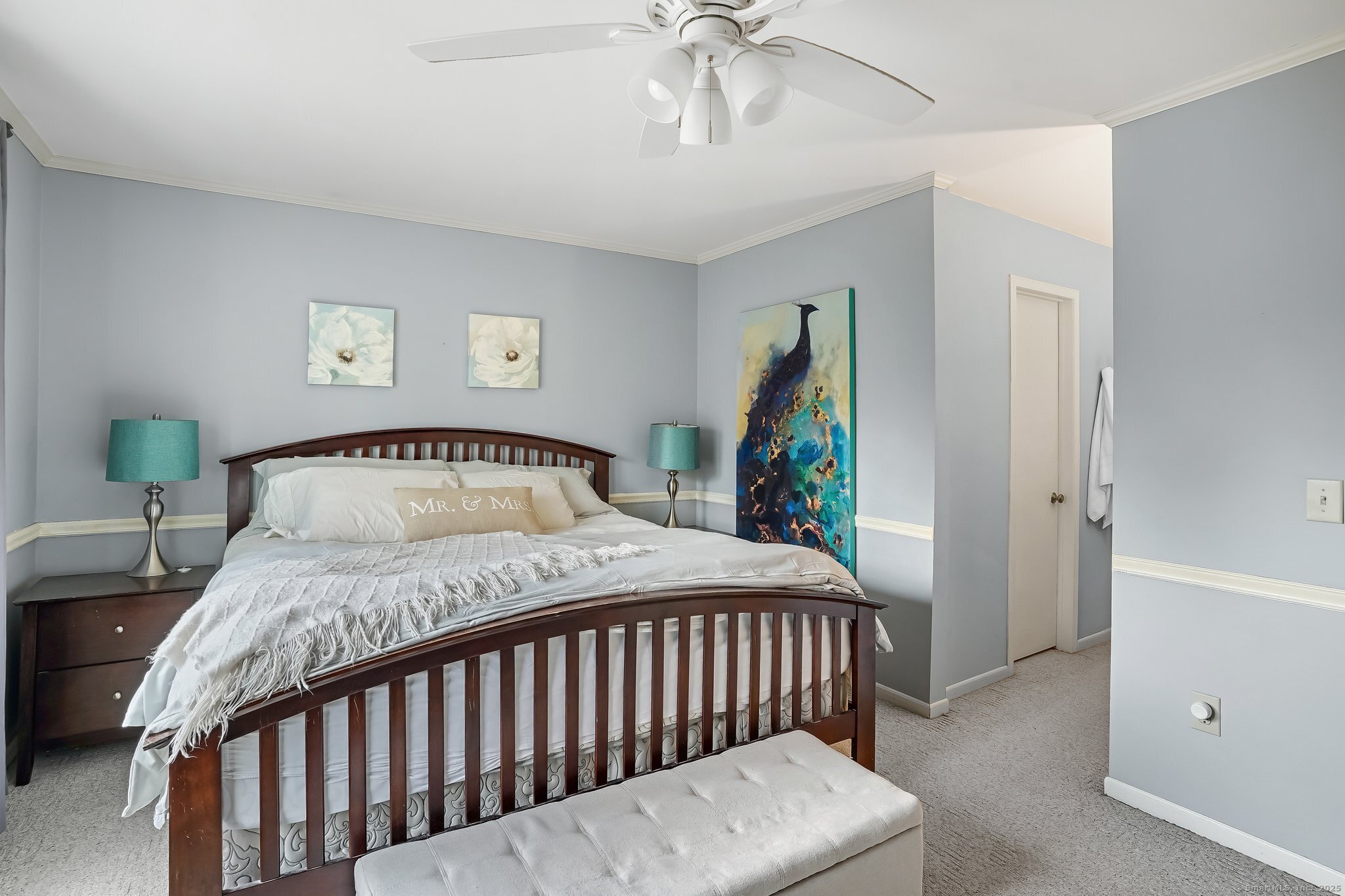 5 Greenview Lane 5