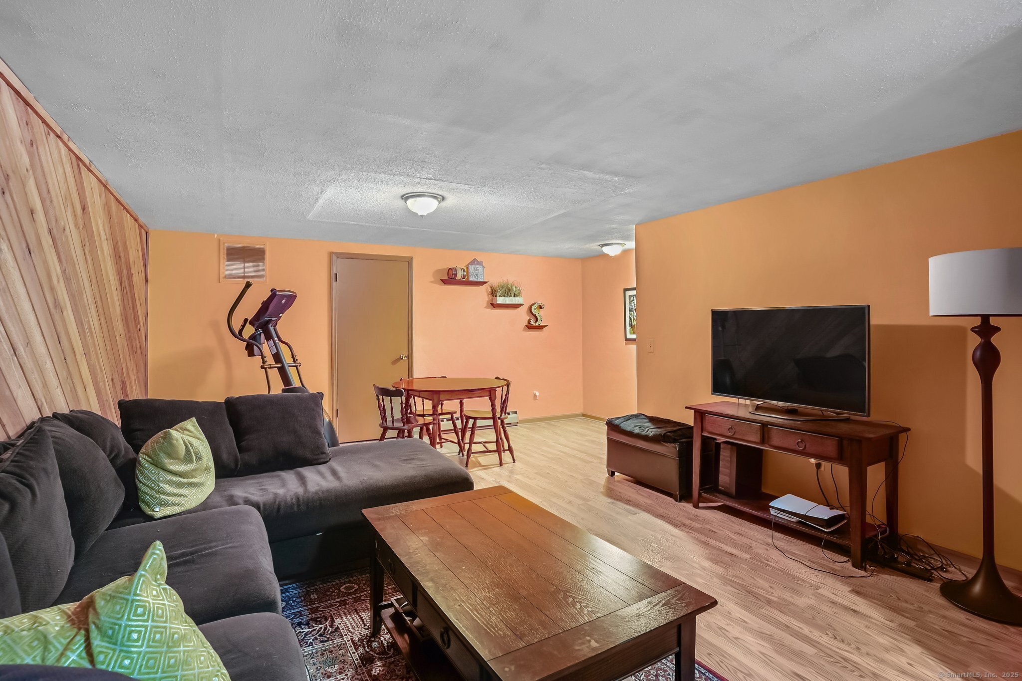 5 Greenview Lane 5