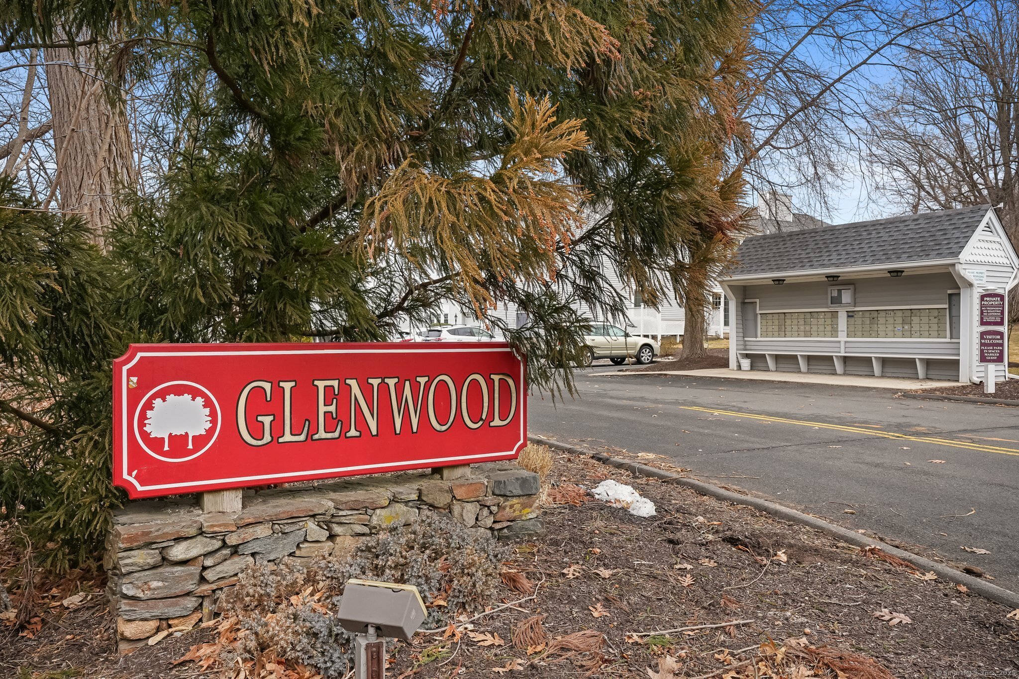 5 Greenview Lane 5