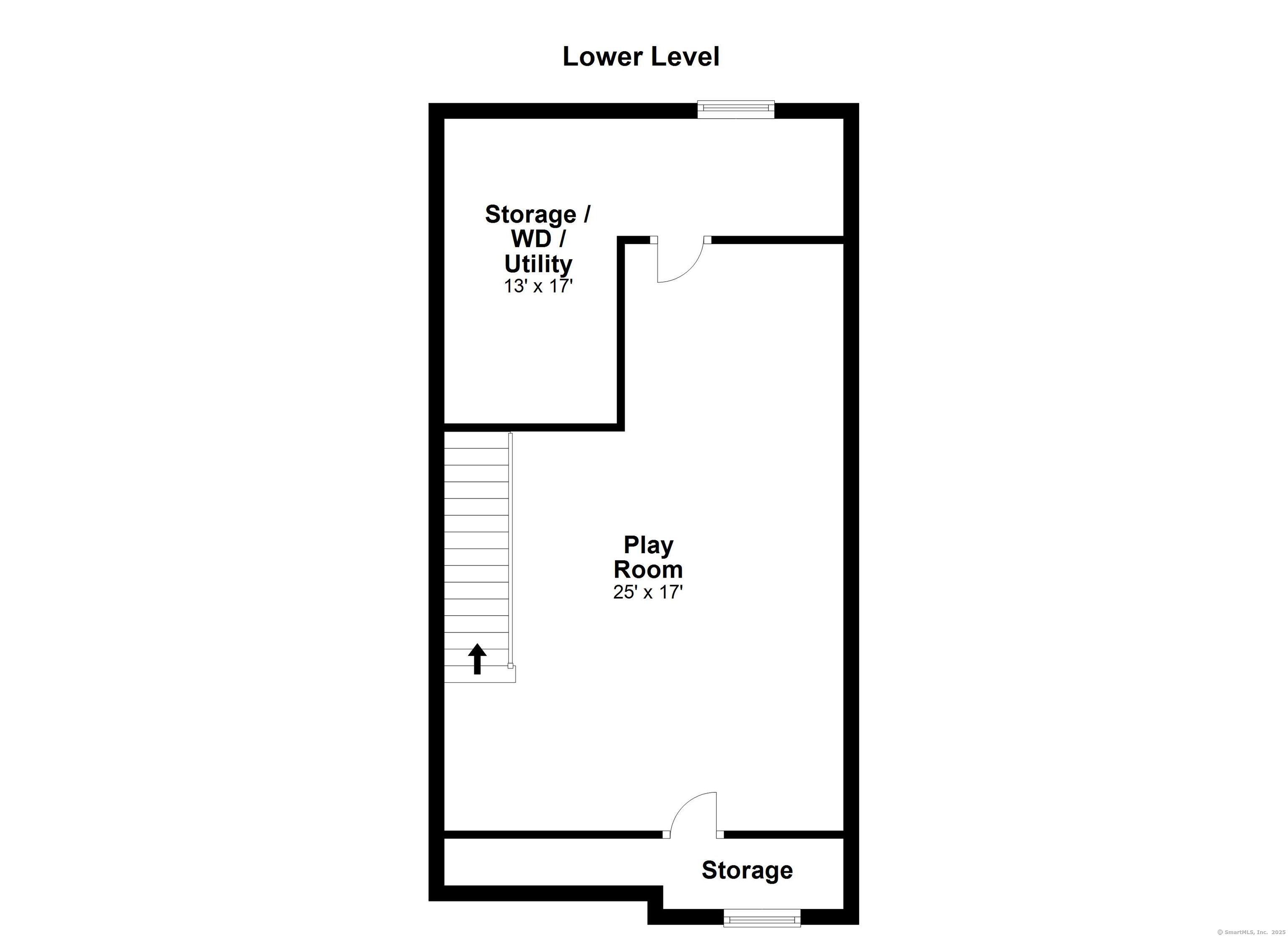 5 Greenview Lane 5