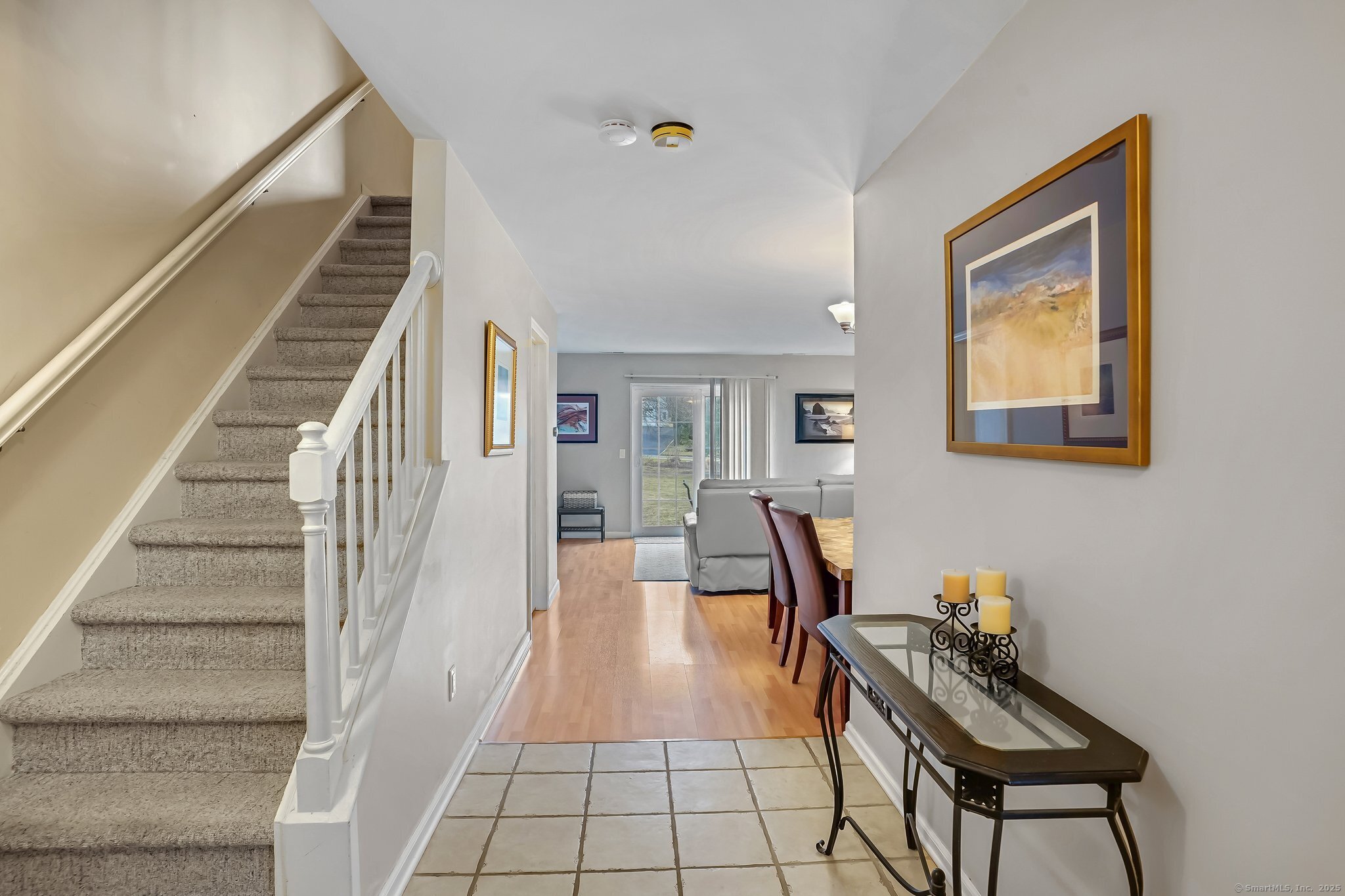 5 Greenview Lane 5