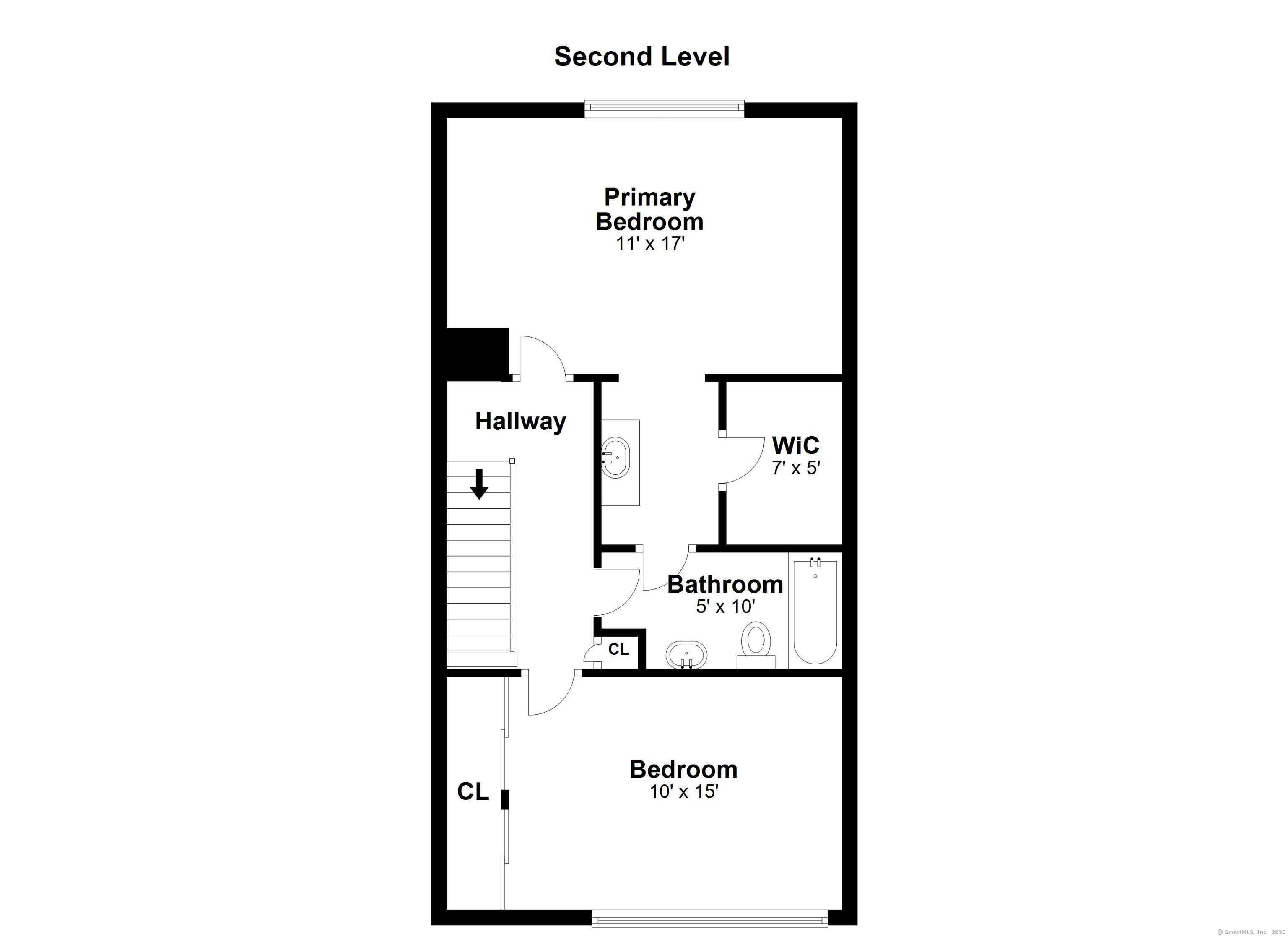5 Greenview Lane 5