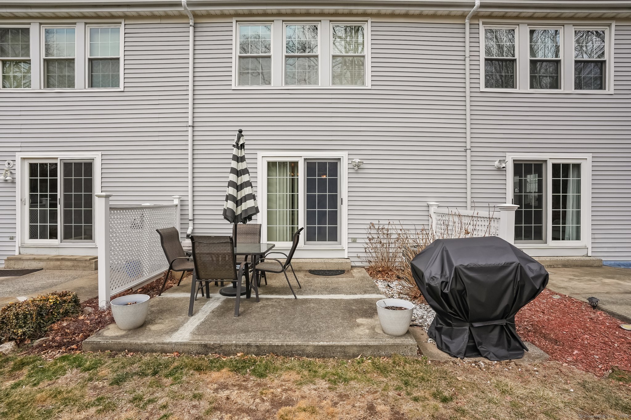 5 Greenview Lane 5