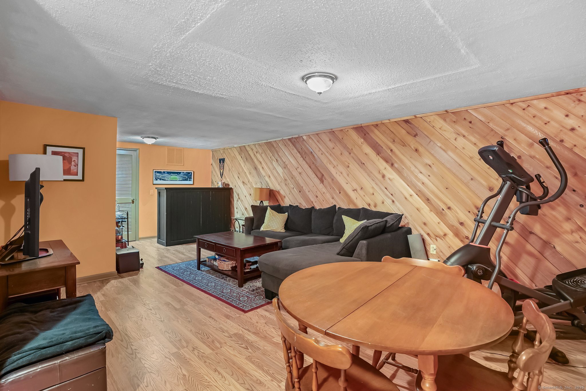 5 Greenview Lane 5